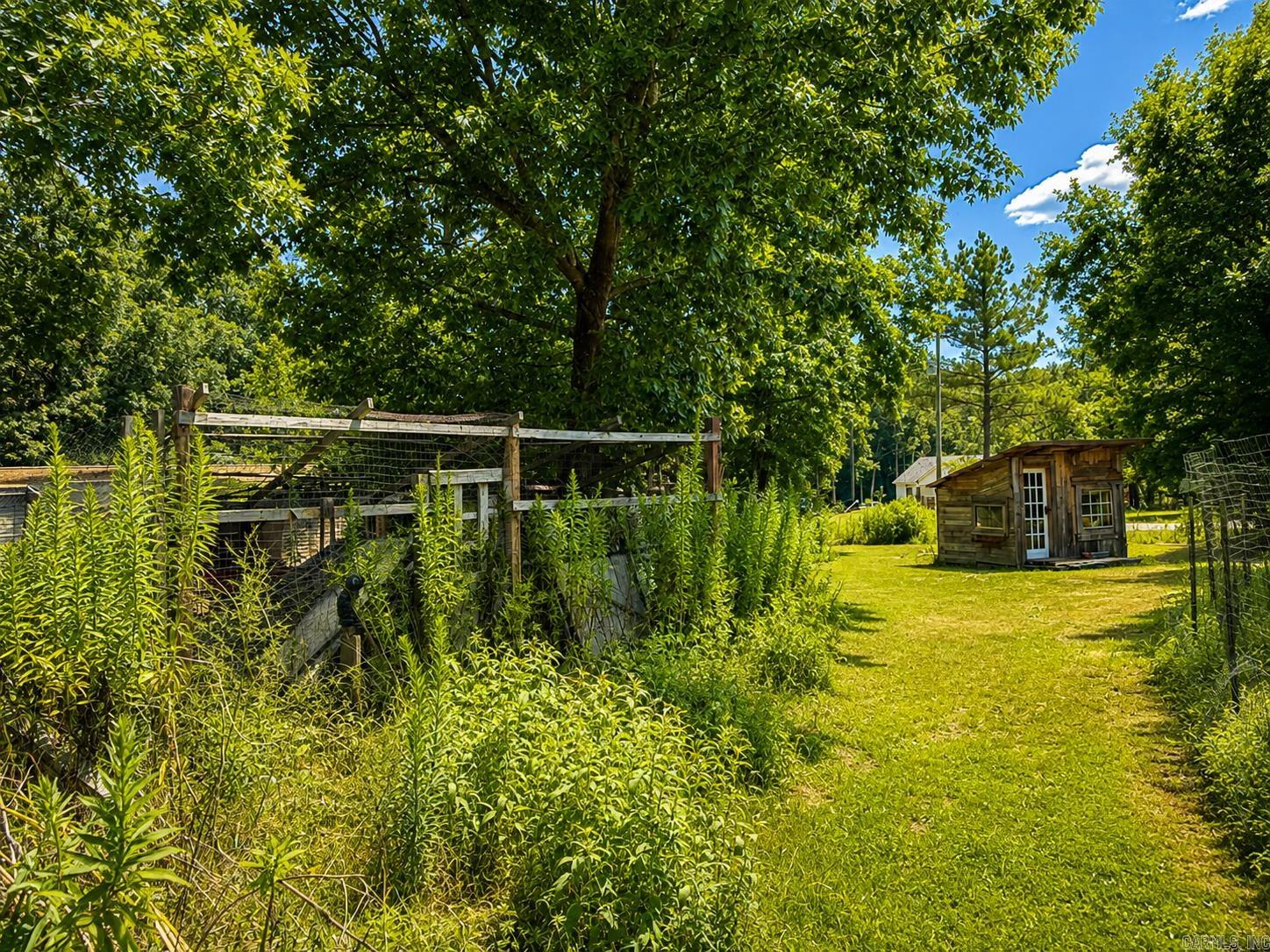 12412 Hood Rd Property Photo 26