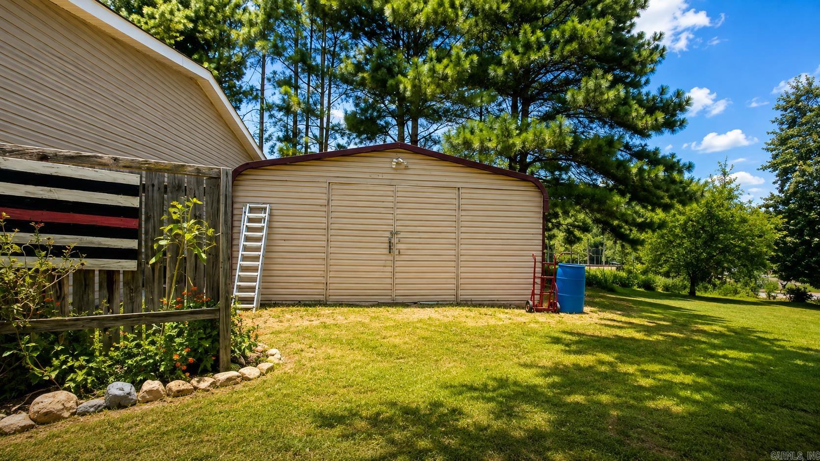 12412 Hood Rd Property Photo 30