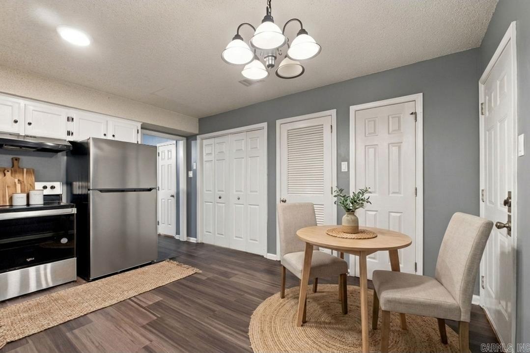 1809 Reservoir Road Property Photo 8