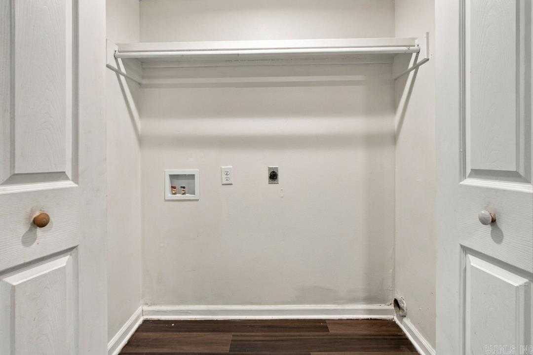 1809 Reservoir Road Property Photo 10