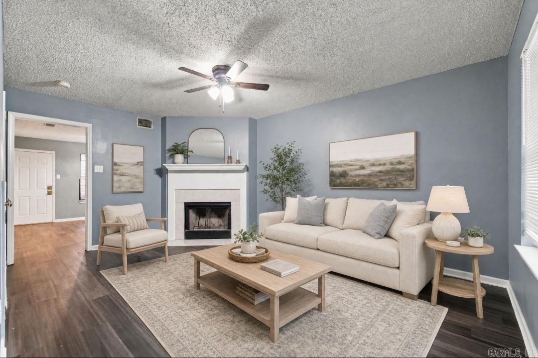 1809 Reservoir Road Property Photo 14