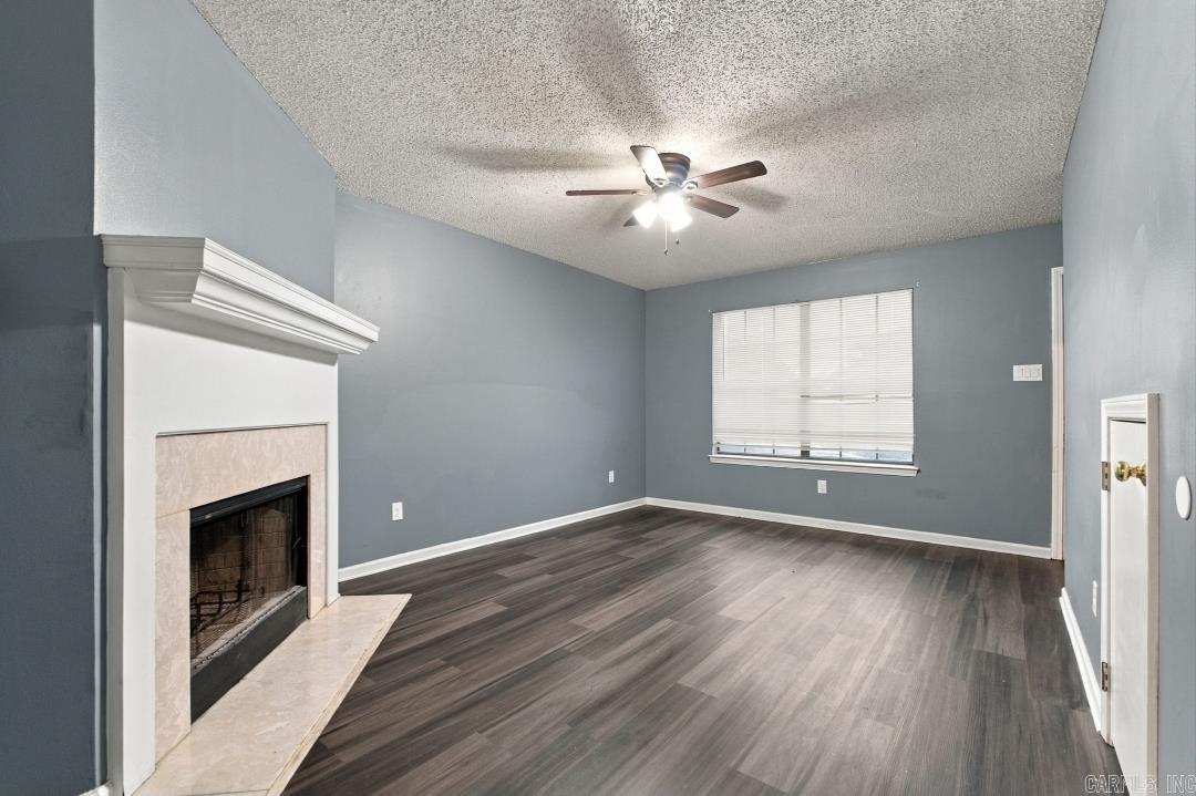 1809 Reservoir Road Property Photo 15