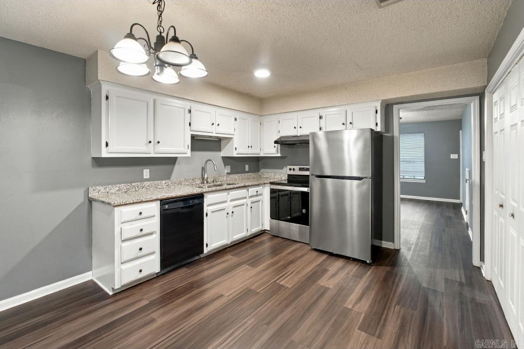 1809 Reservoir Road Property Photo 16