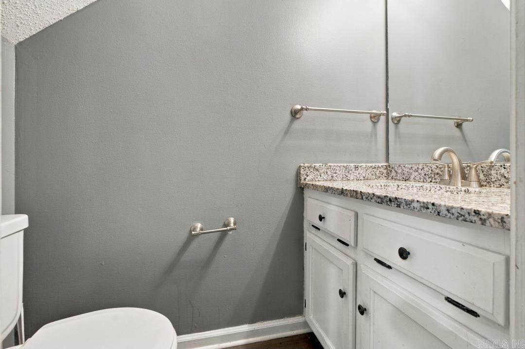 1809 Reservoir Road Property Photo 19