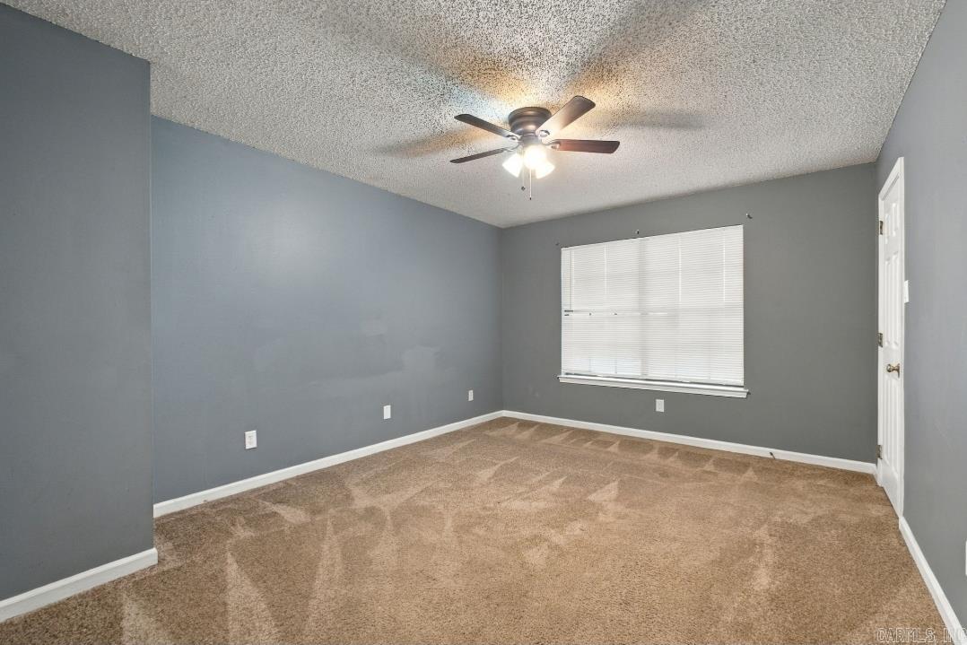 1809 Reservoir Road Property Photo 21