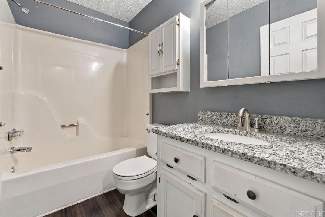 1809 Reservoir Road Property Photo 23