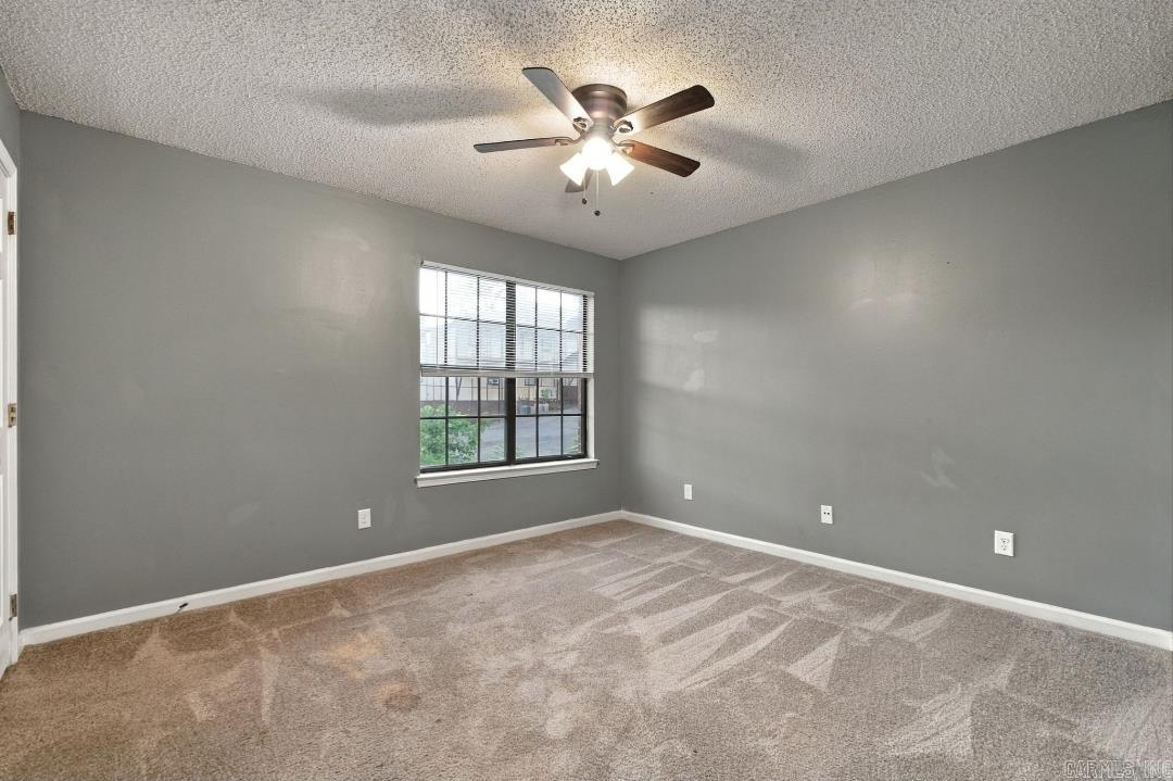 1809 Reservoir Road Property Photo 24