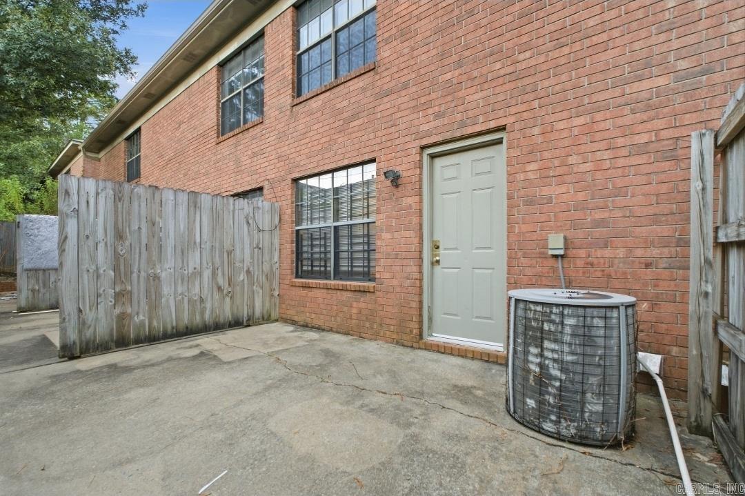 1809 Reservoir Road Property Photo 25