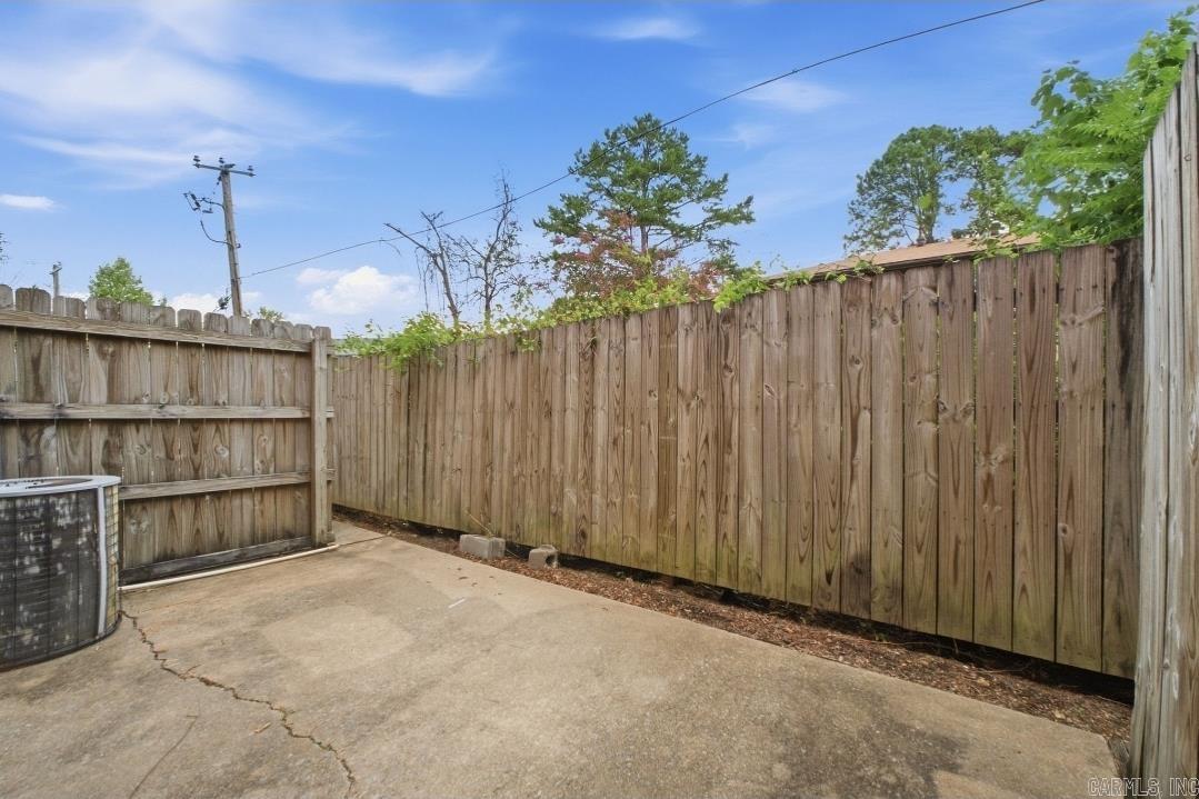1809 Reservoir Road Property Photo 26