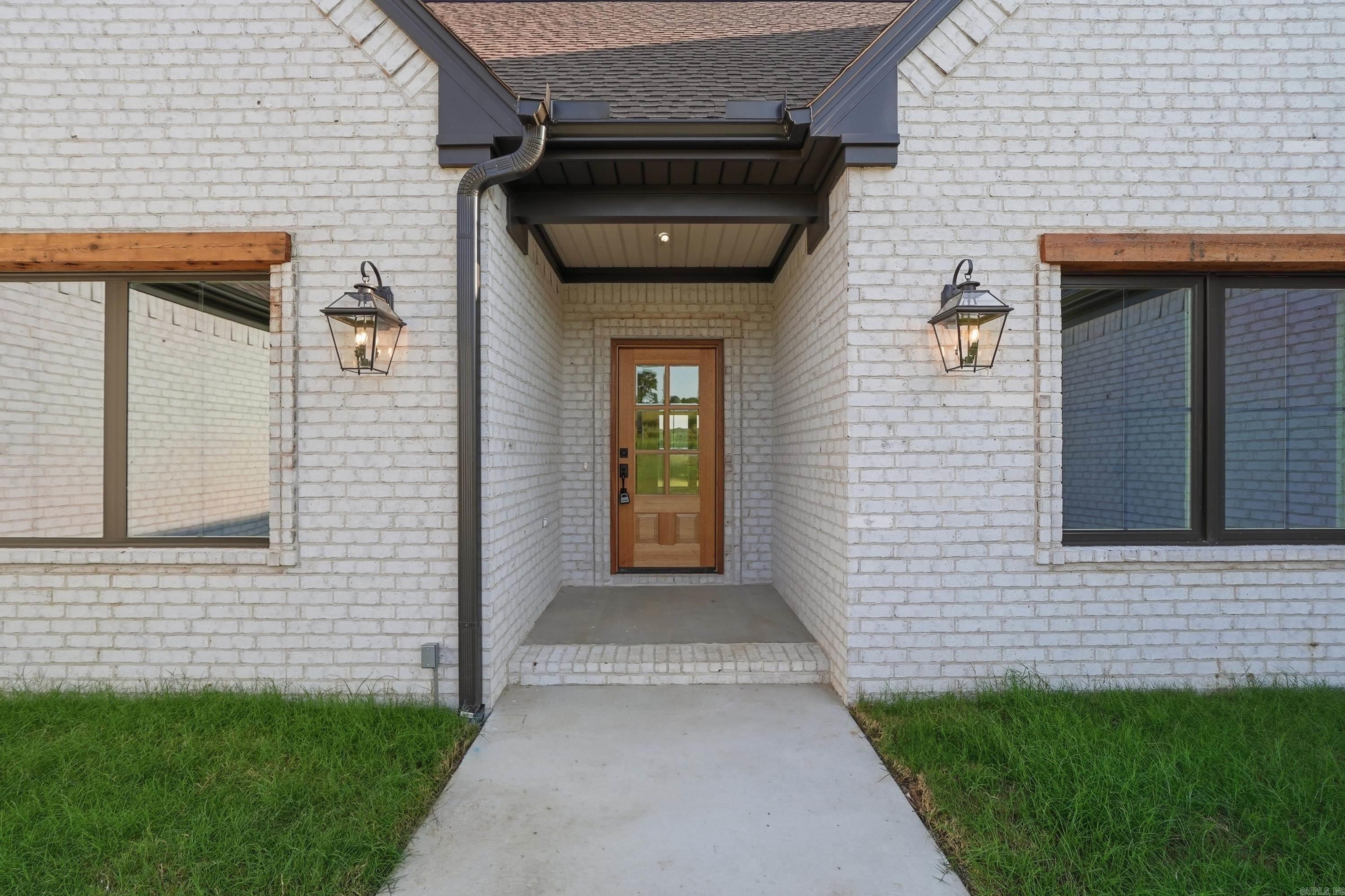 248 Castleberry Road Property Photo 6
