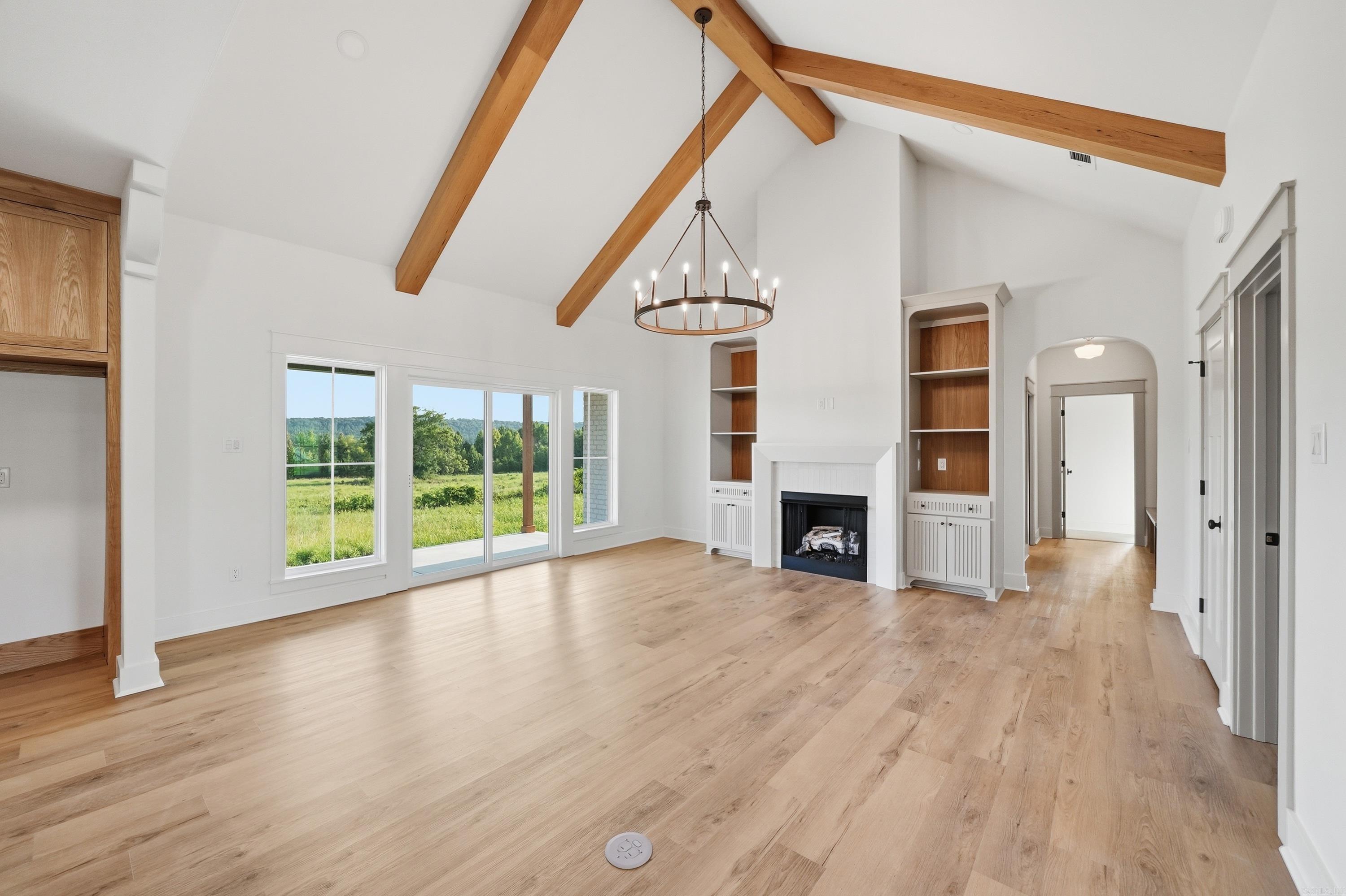 248 Castleberry Road Property Photo 8
