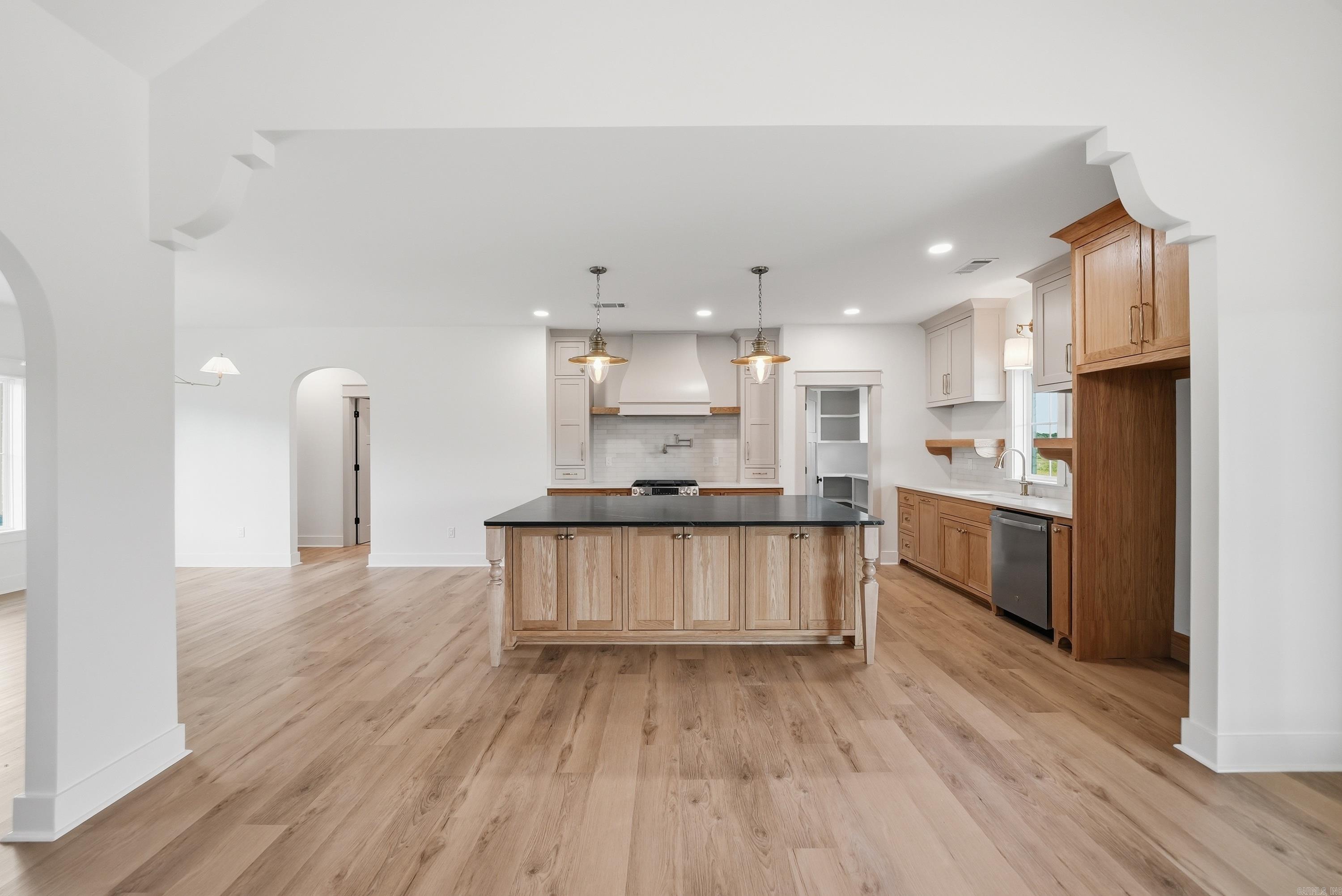 248 Castleberry Road Property Photo 14