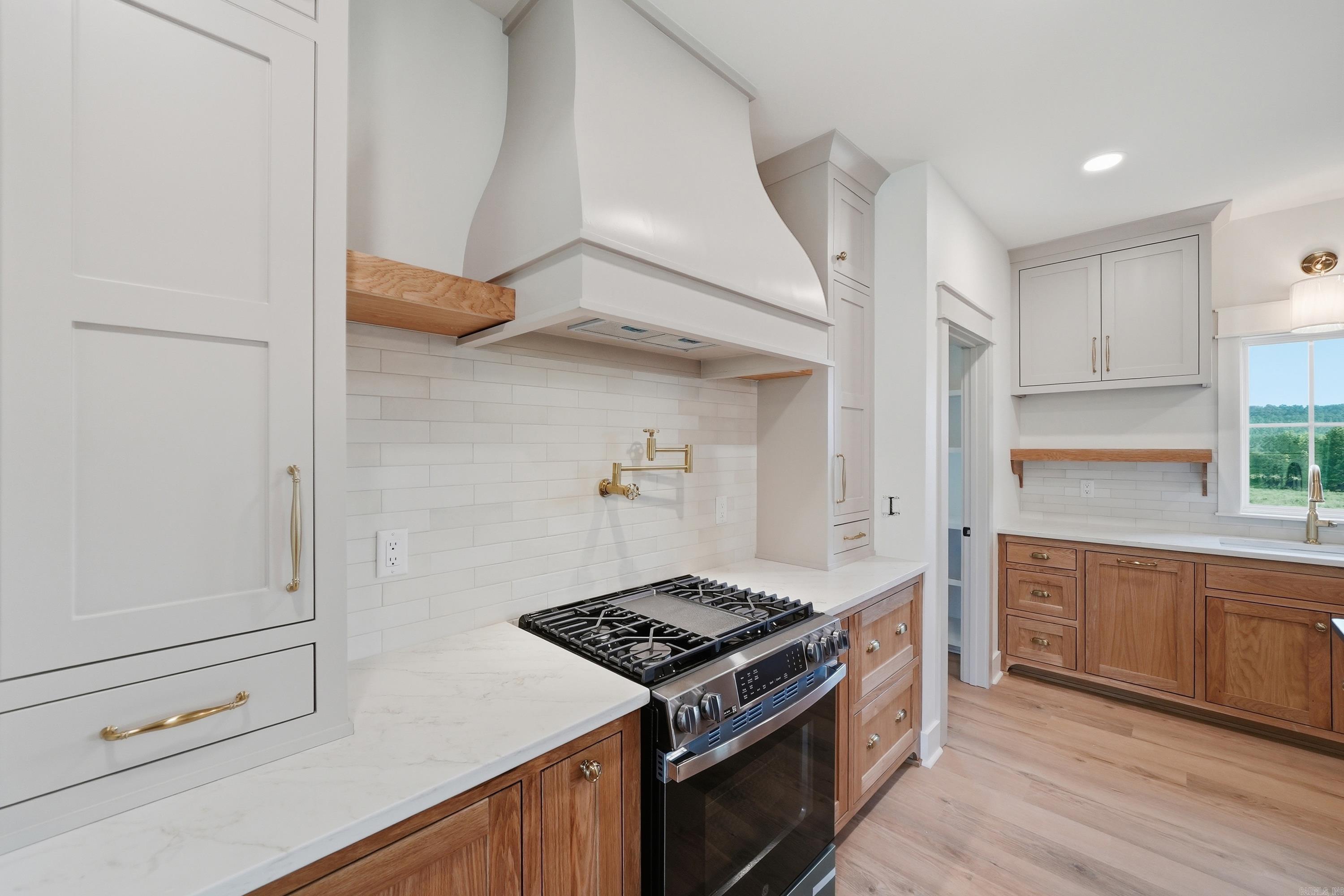248 Castleberry Road Property Photo 16
