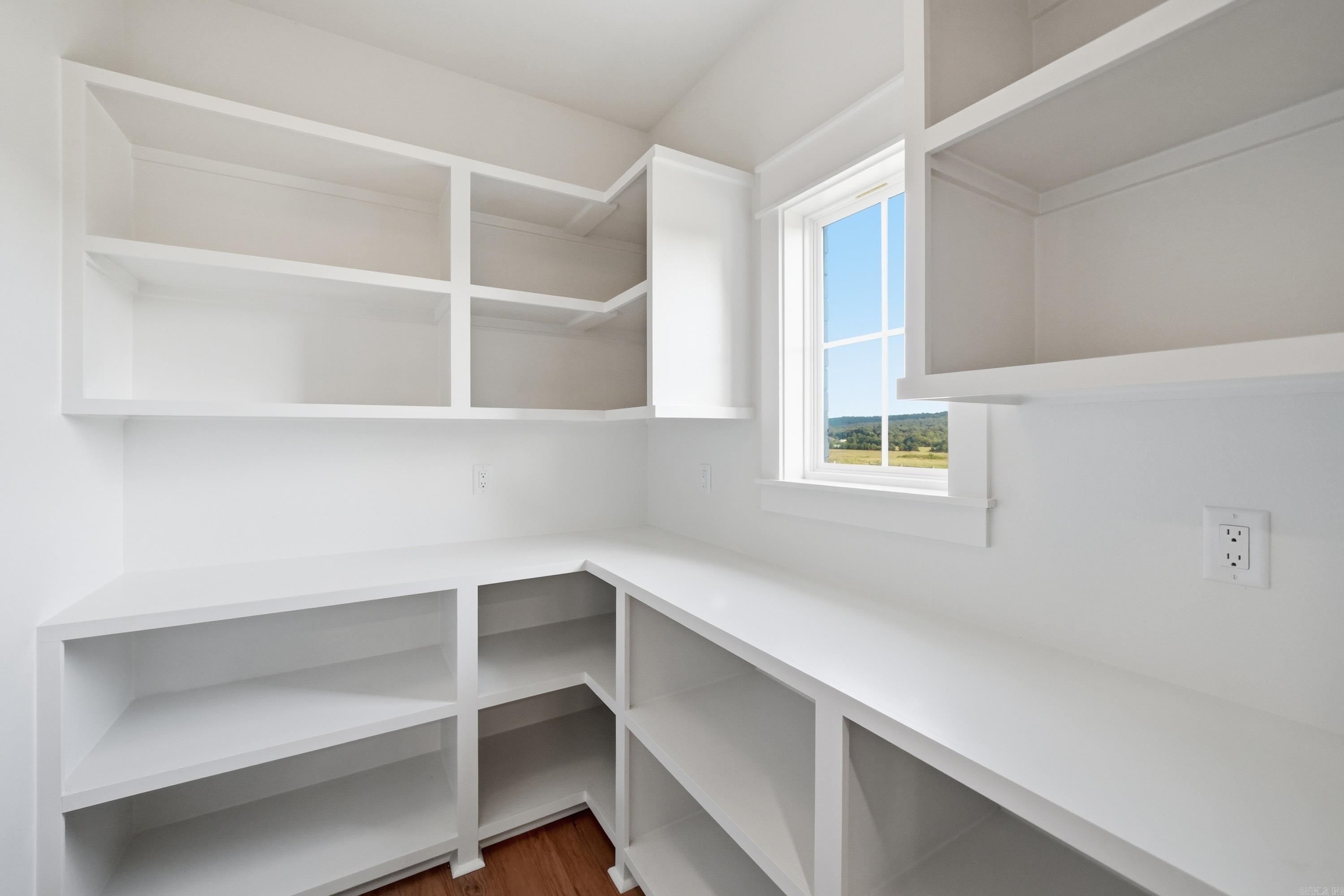 248 Castleberry Road Property Photo 18