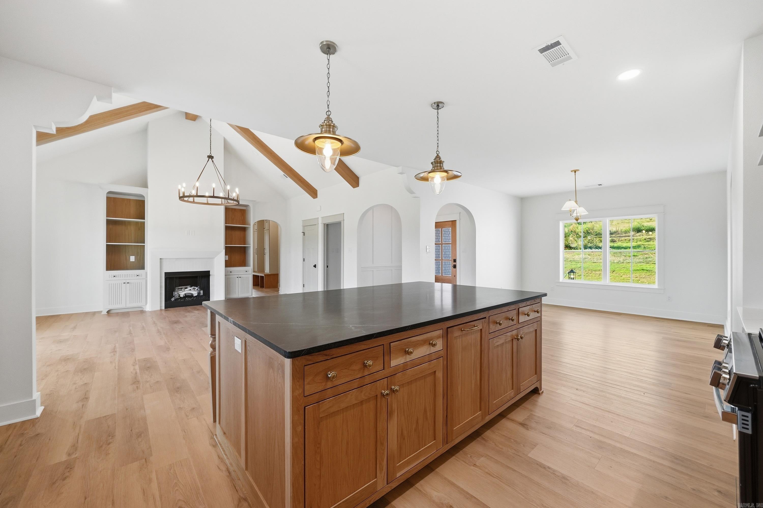 248 Castleberry Road Property Photo 19