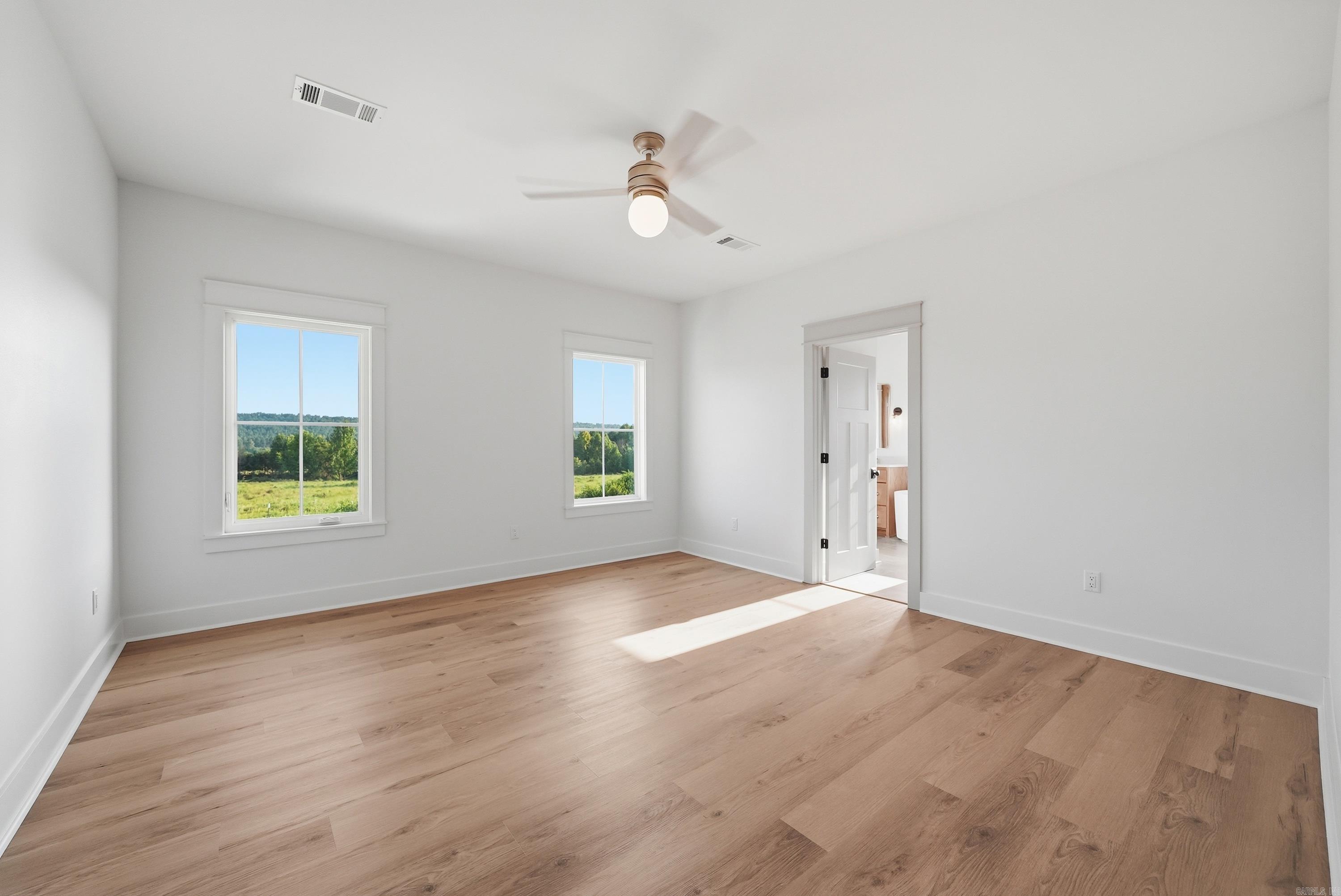 248 Castleberry Road Property Photo 21