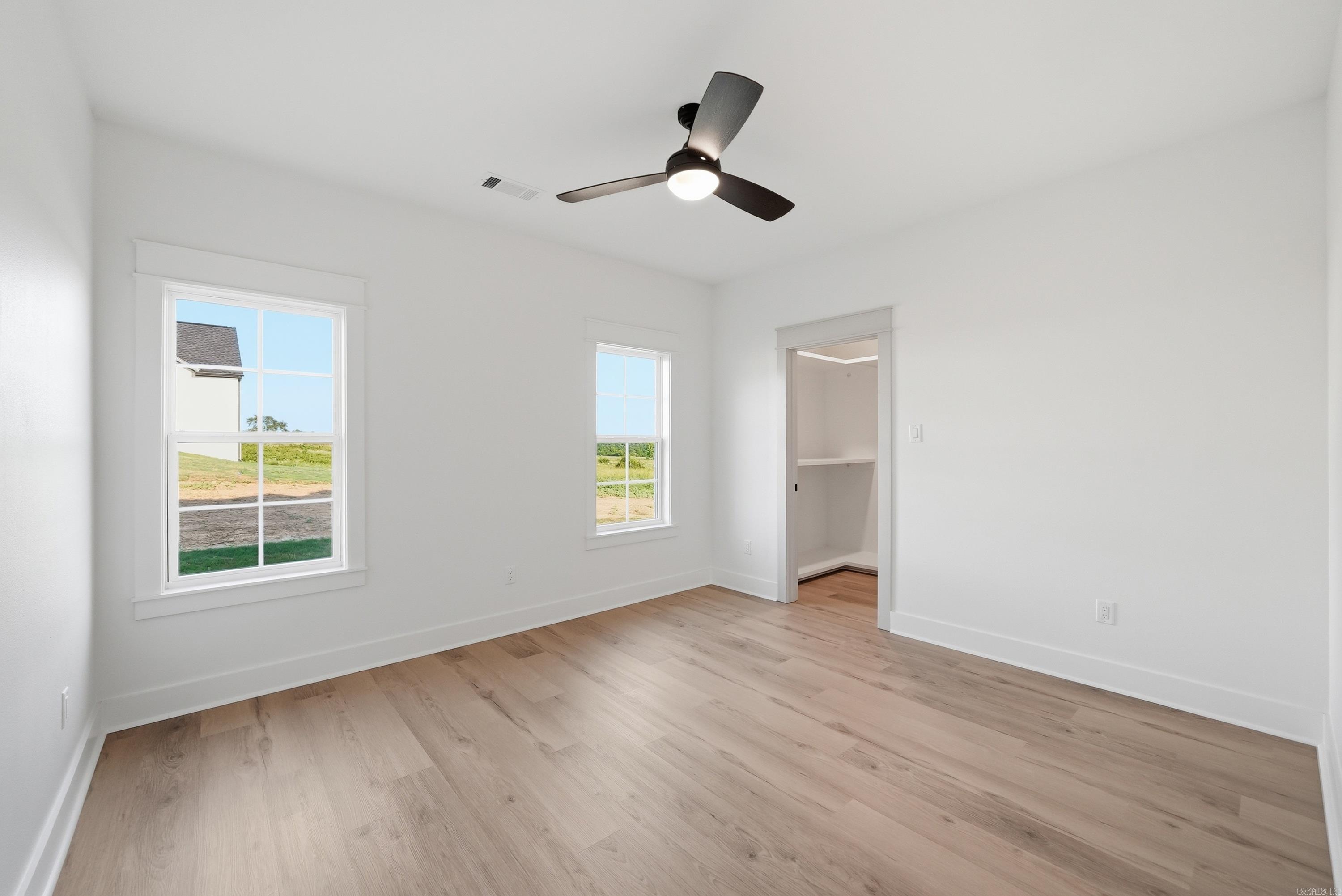248 Castleberry Road Property Photo 27