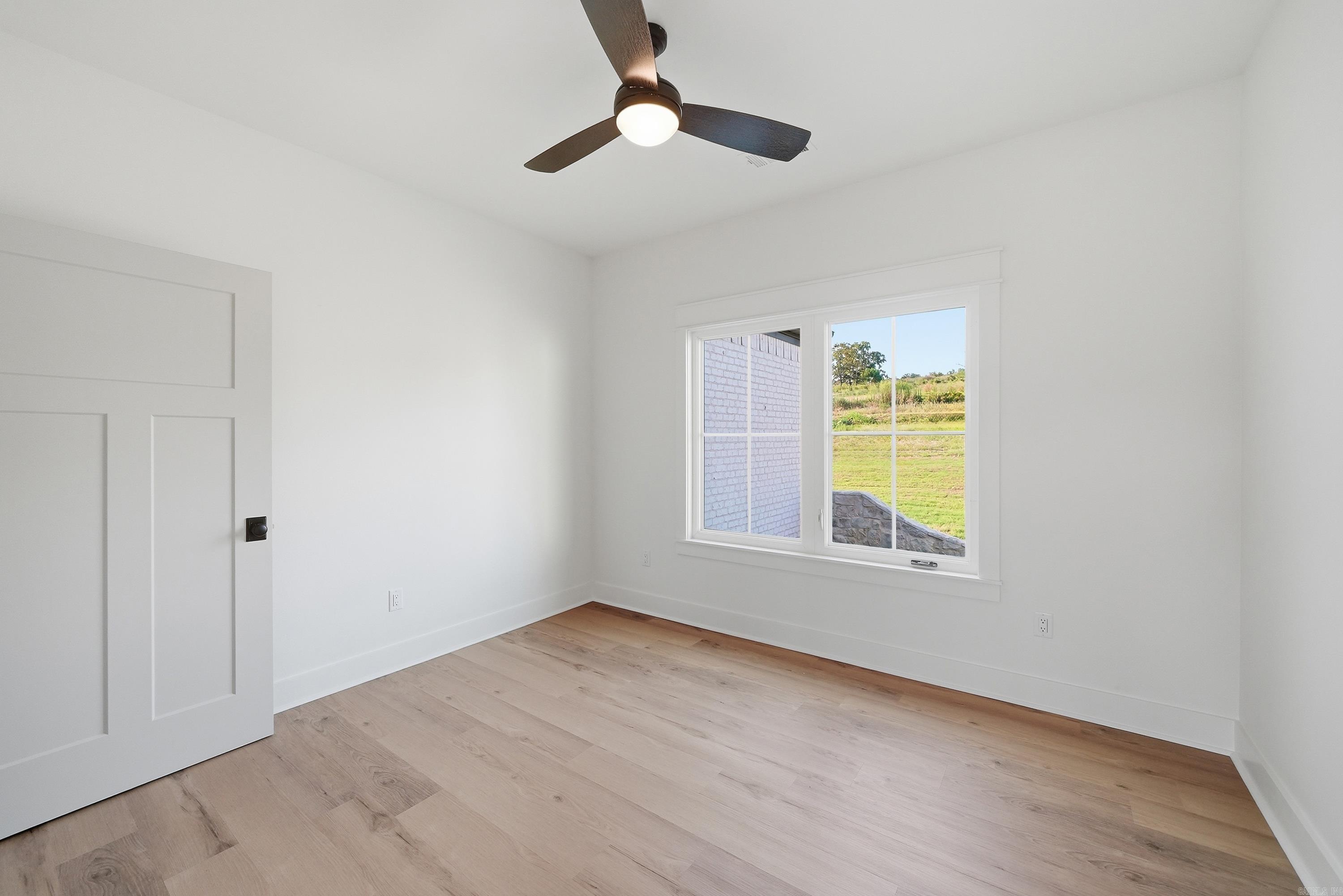 248 Castleberry Road Property Photo 31