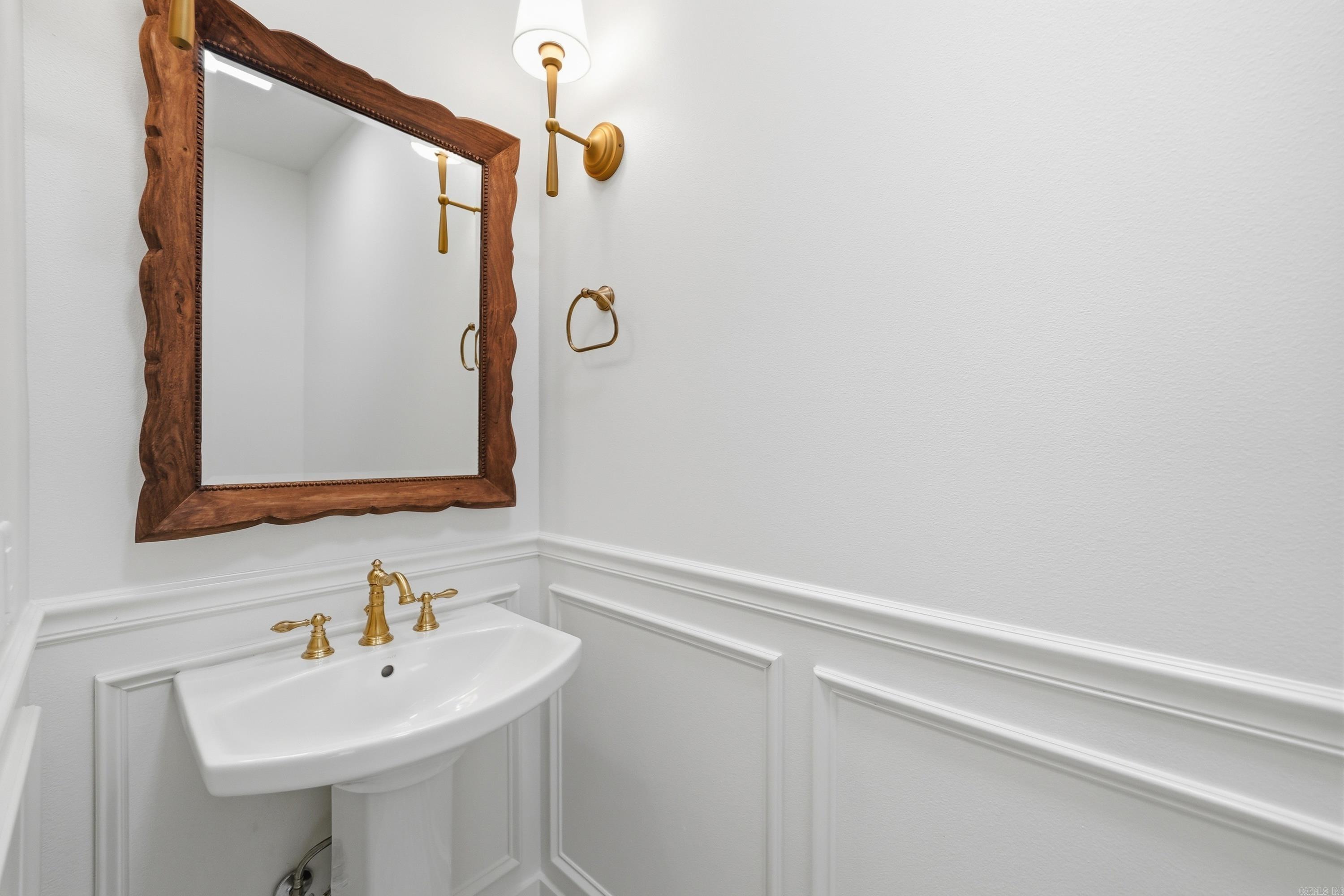 248 Castleberry Road Property Photo 34