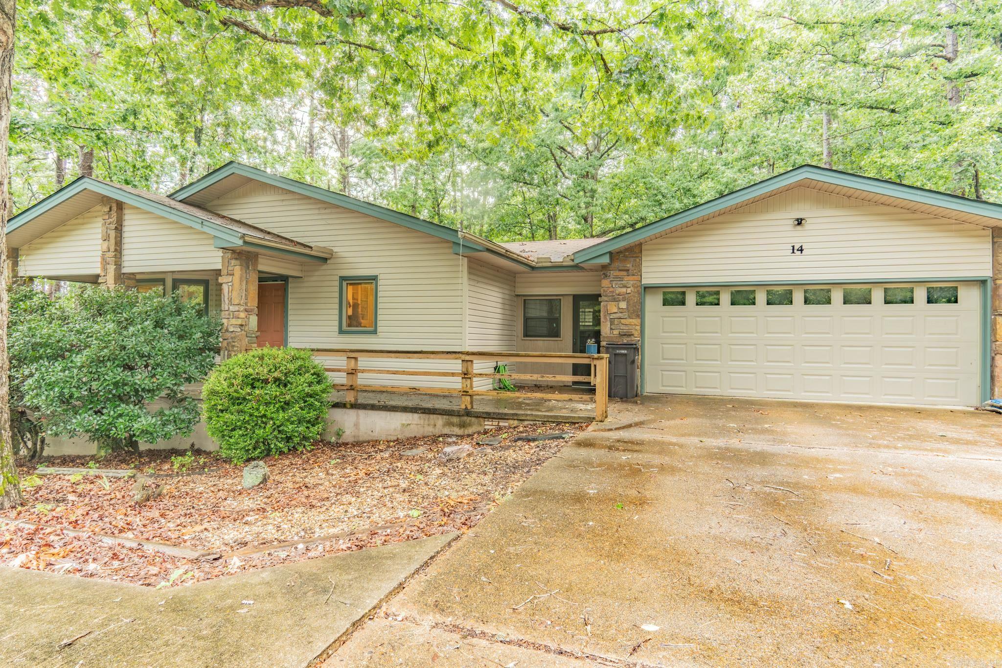 14 Hidalgo Drive Property Photo 1
