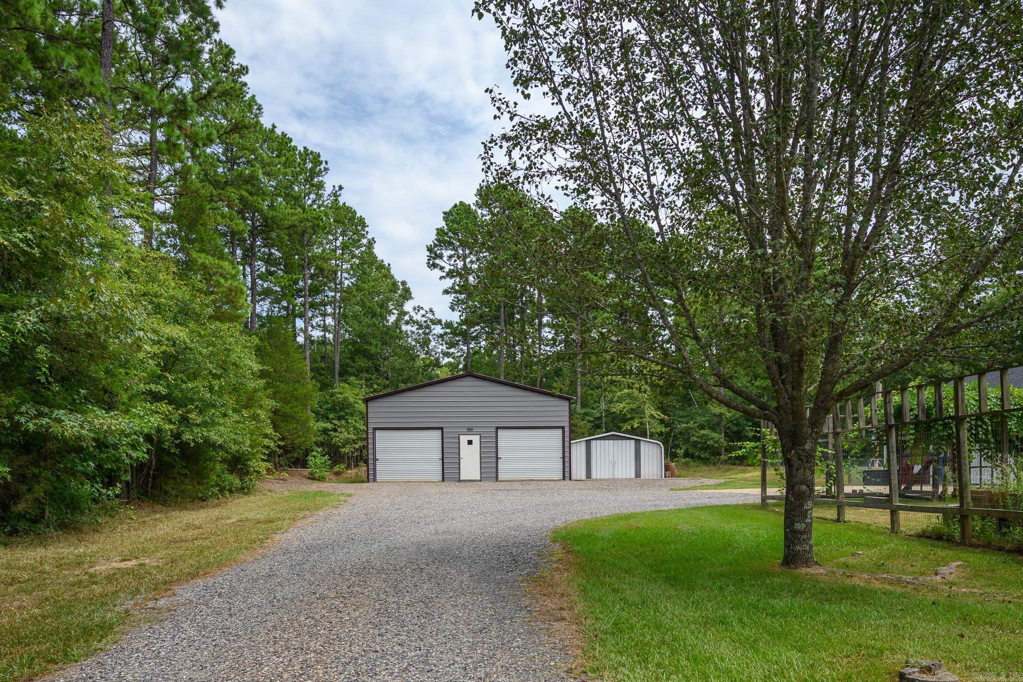 2707 Highway 88 Property Photo 2