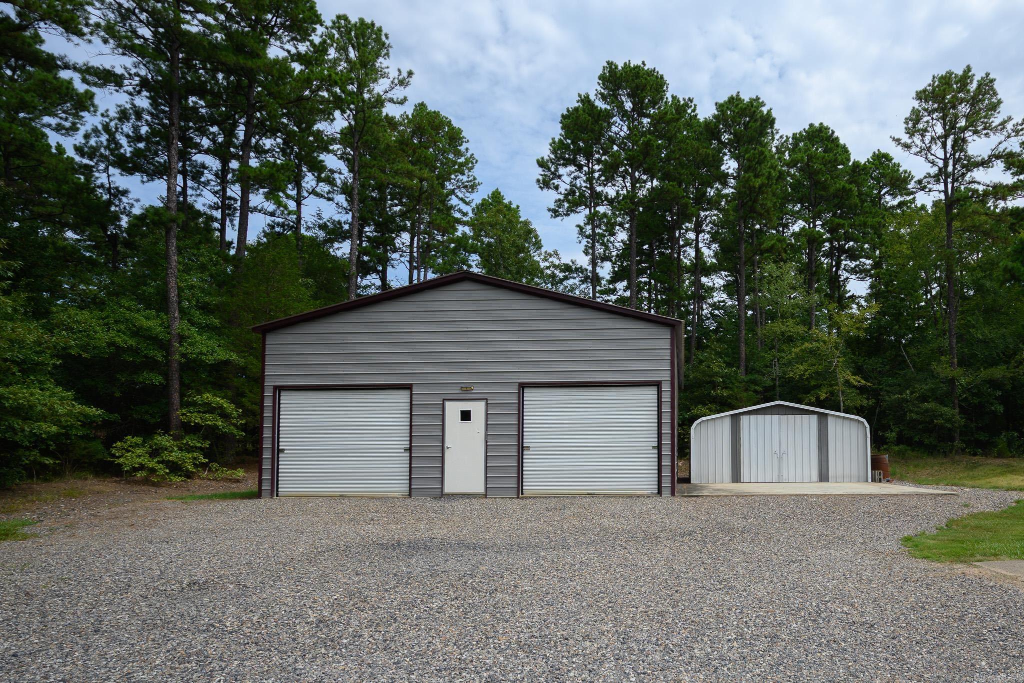 2707 Highway 88 Property Photo 3