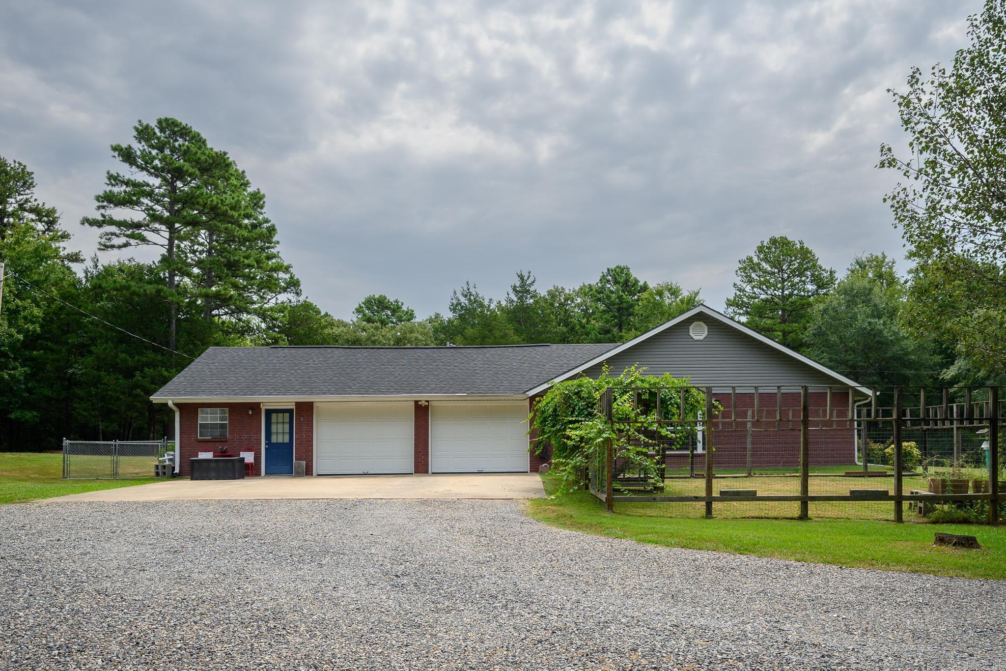 2707 Highway 88 Property Photo 4