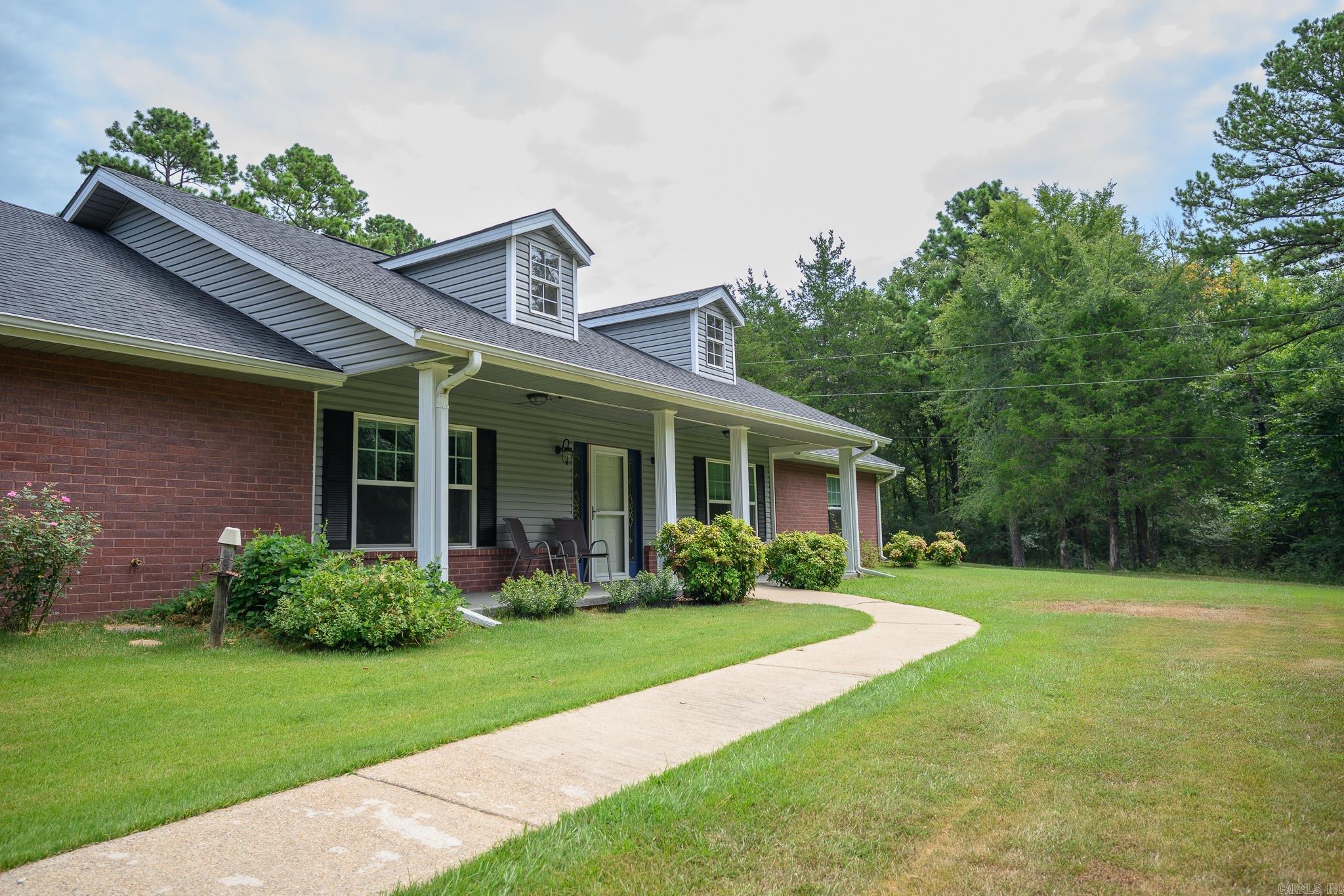 2707 Highway 88 Property Photo 5
