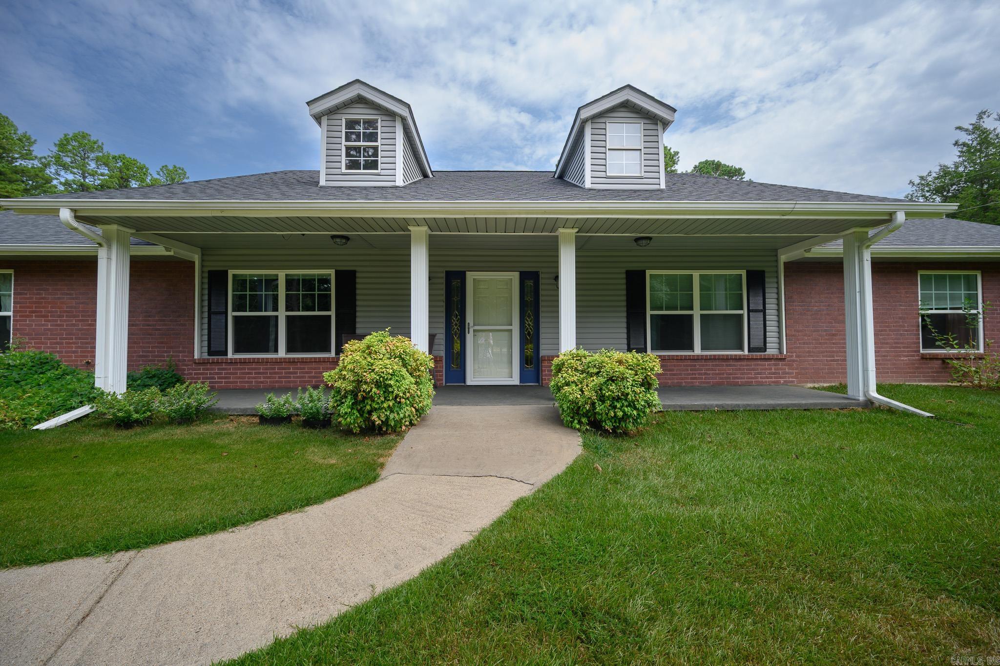 2707 Highway 88 Property Photo 6