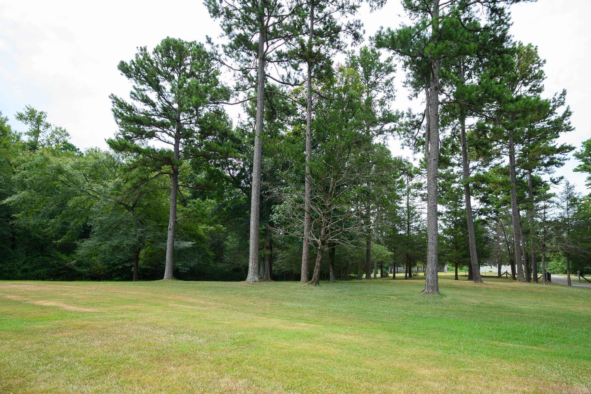 2707 Highway 88 Property Photo 9