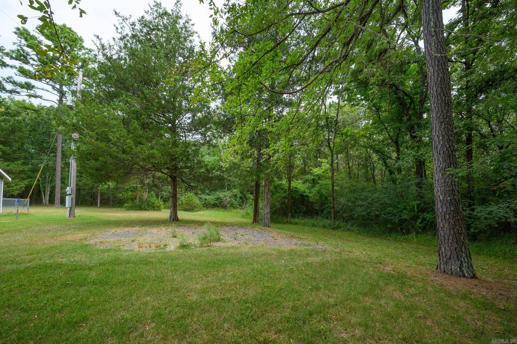 2707 Highway 88 Property Photo 10