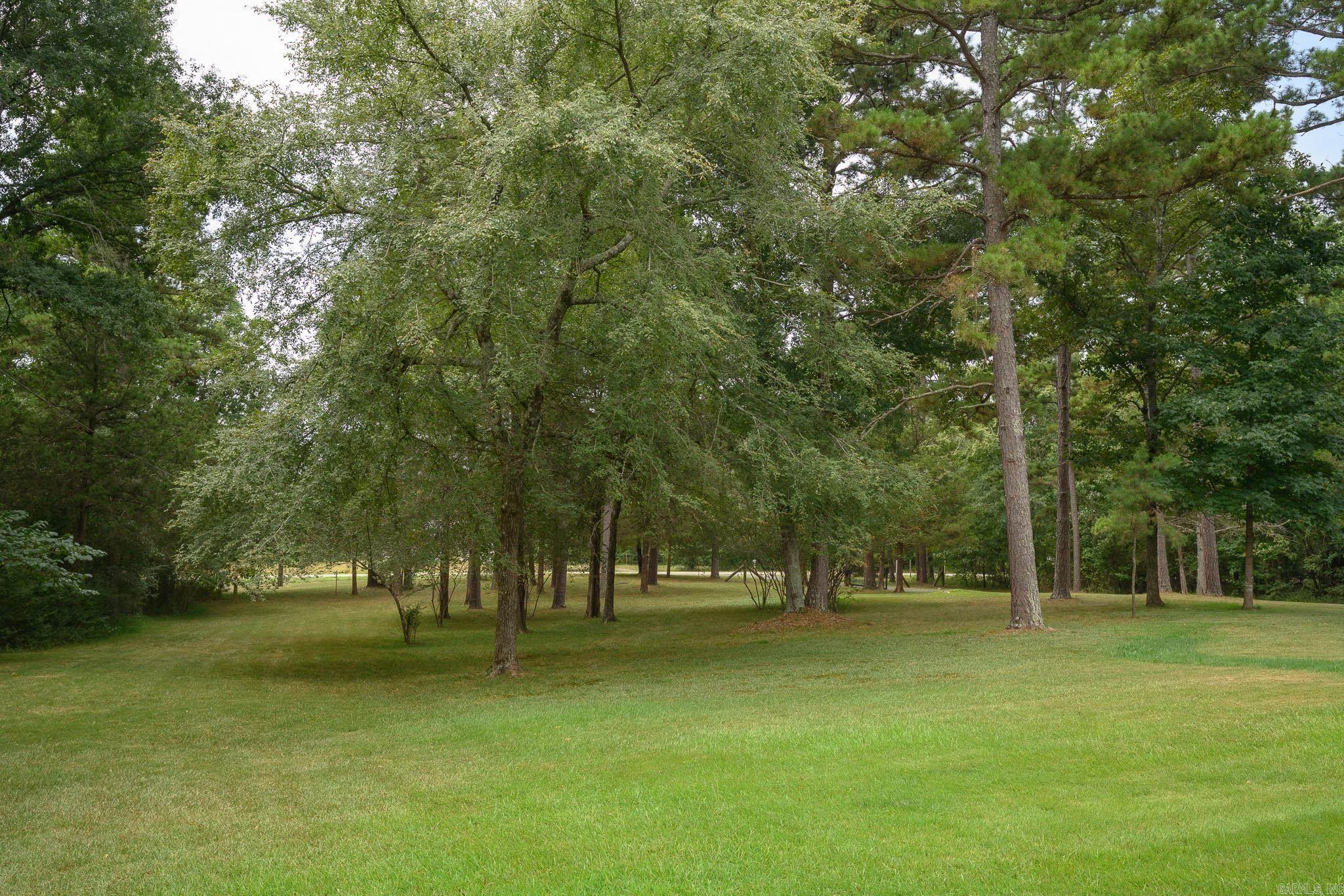 2707 Highway 88 Property Photo 11