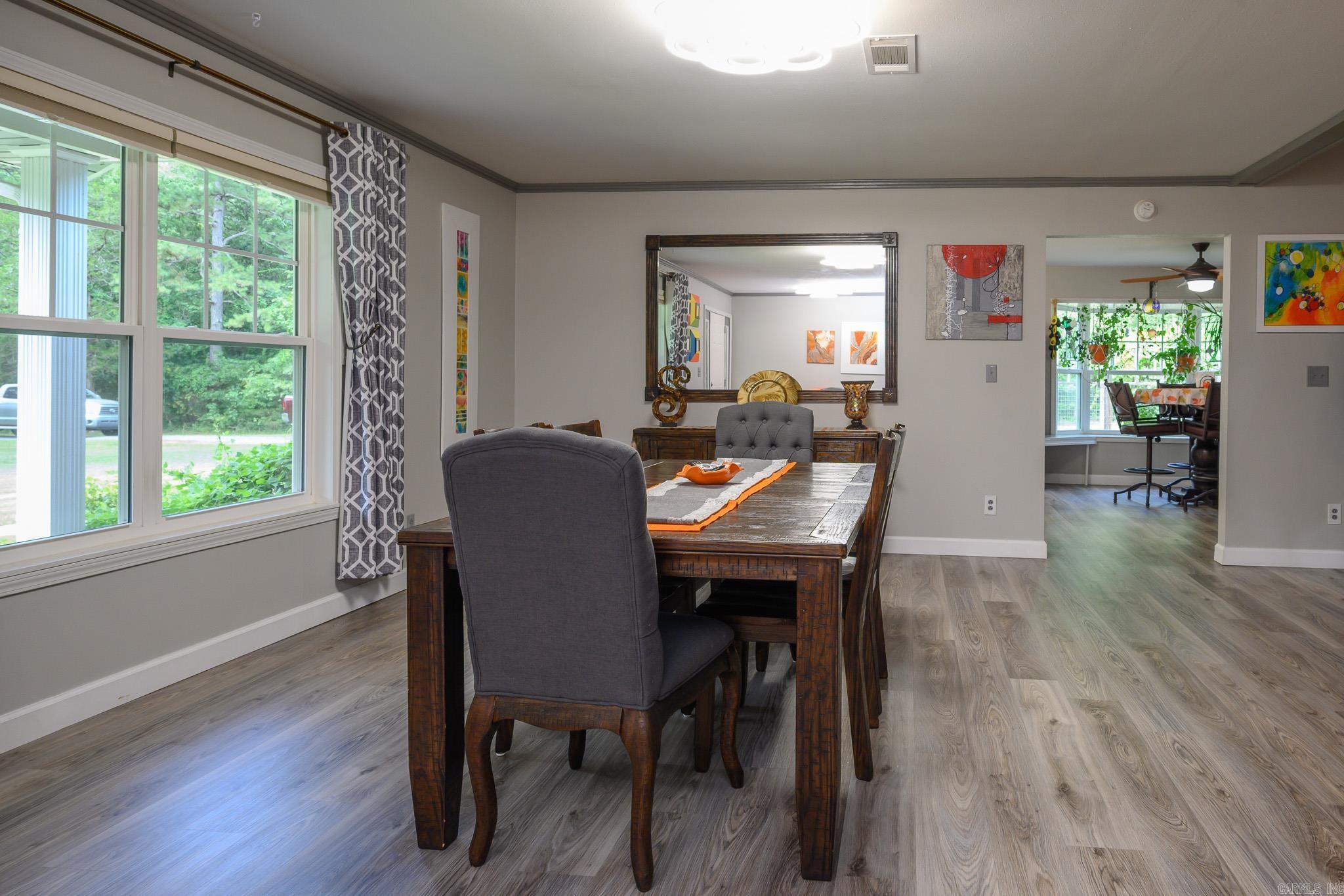 2707 Highway 88 Property Photo 13