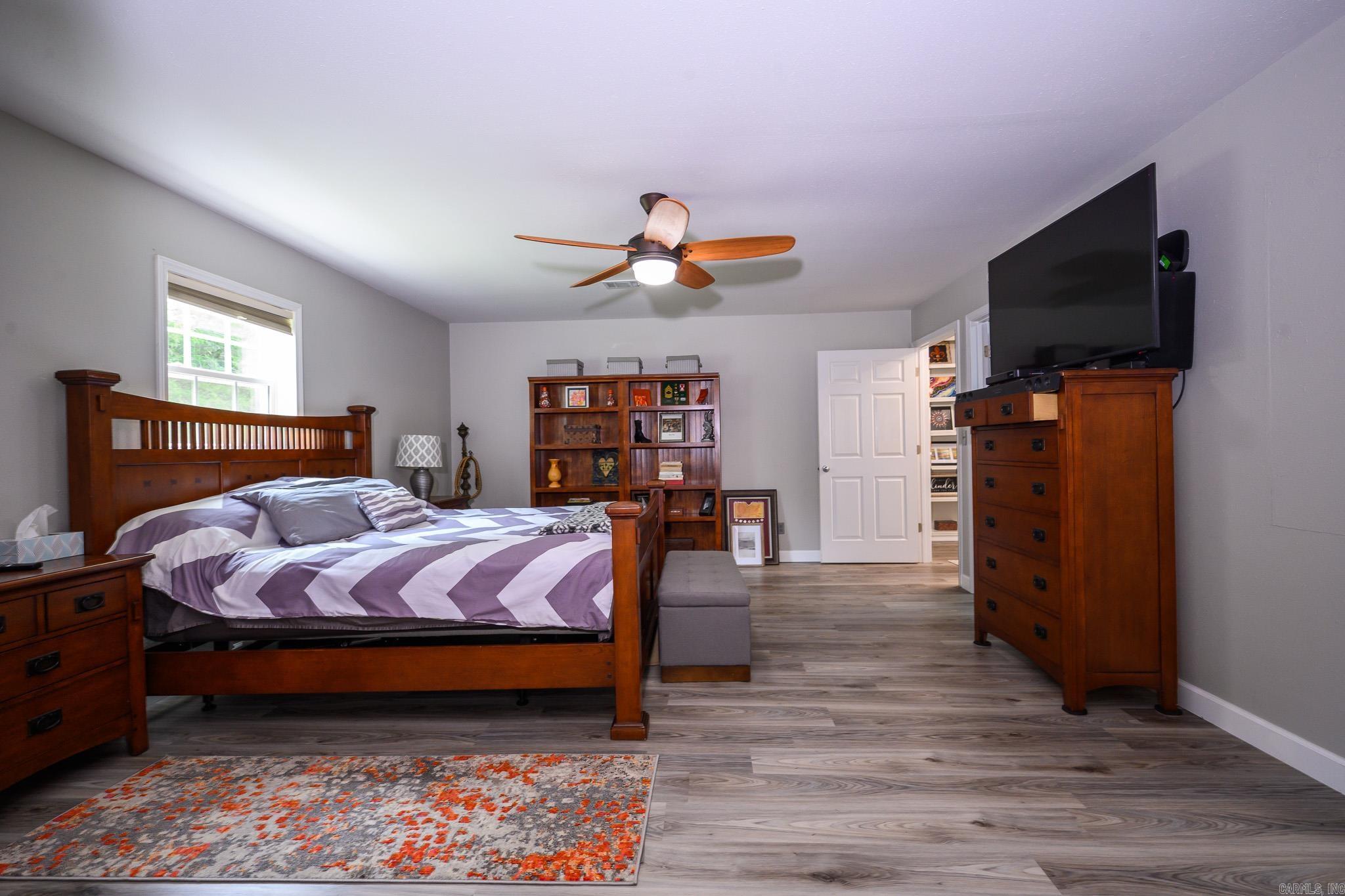 2707 Highway 88 Property Photo 18