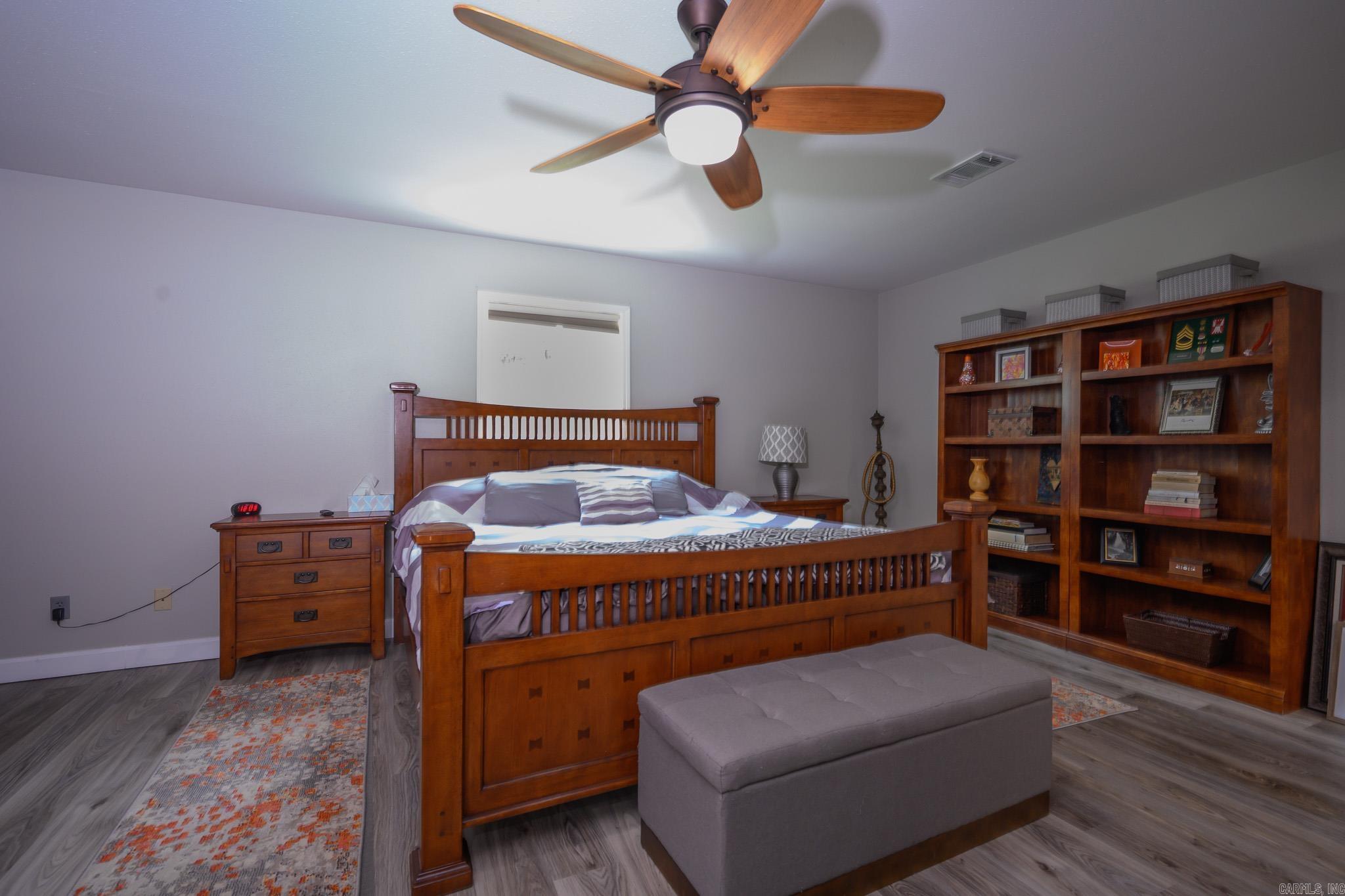 2707 Highway 88 Property Photo 19