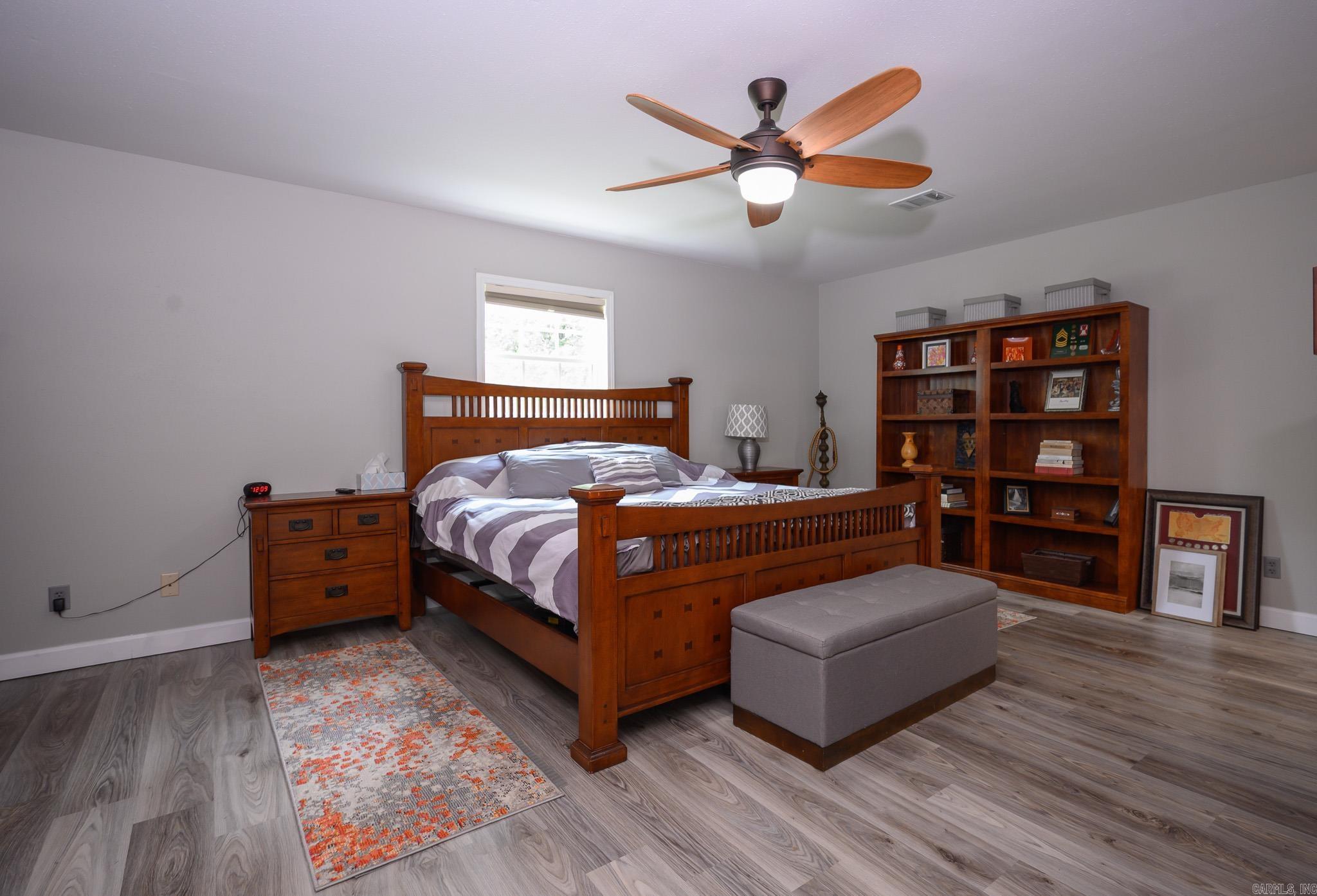 2707 Highway 88 Property Photo 20