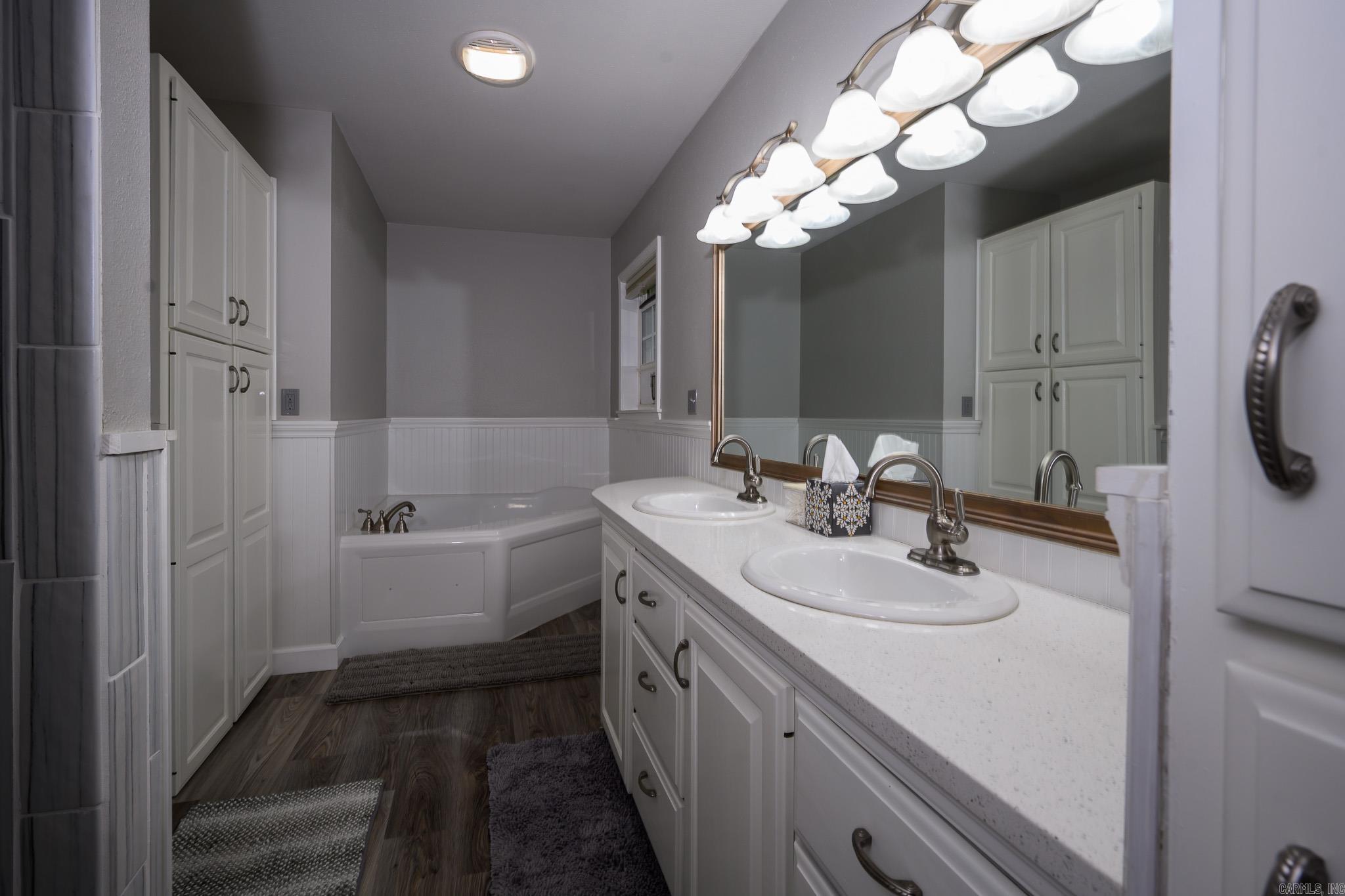 2707 Highway 88 Property Photo 32