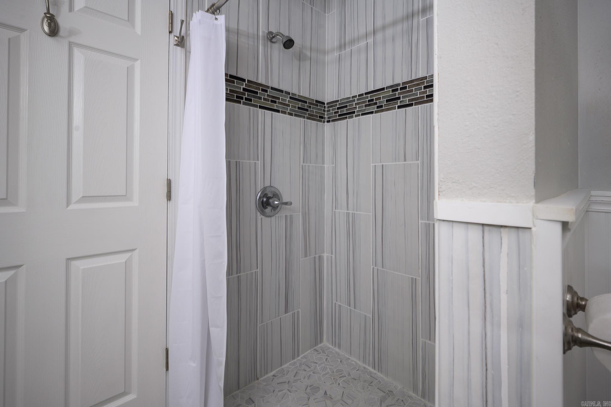 2707 Highway 88 Property Photo 34