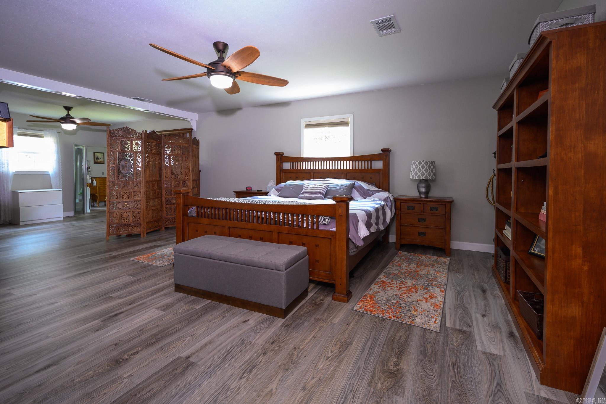 2707 Highway 88 Property Photo 39