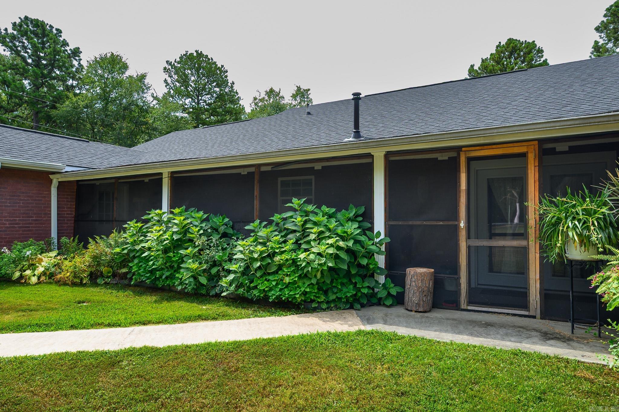 2707 Highway 88 Property Photo 40