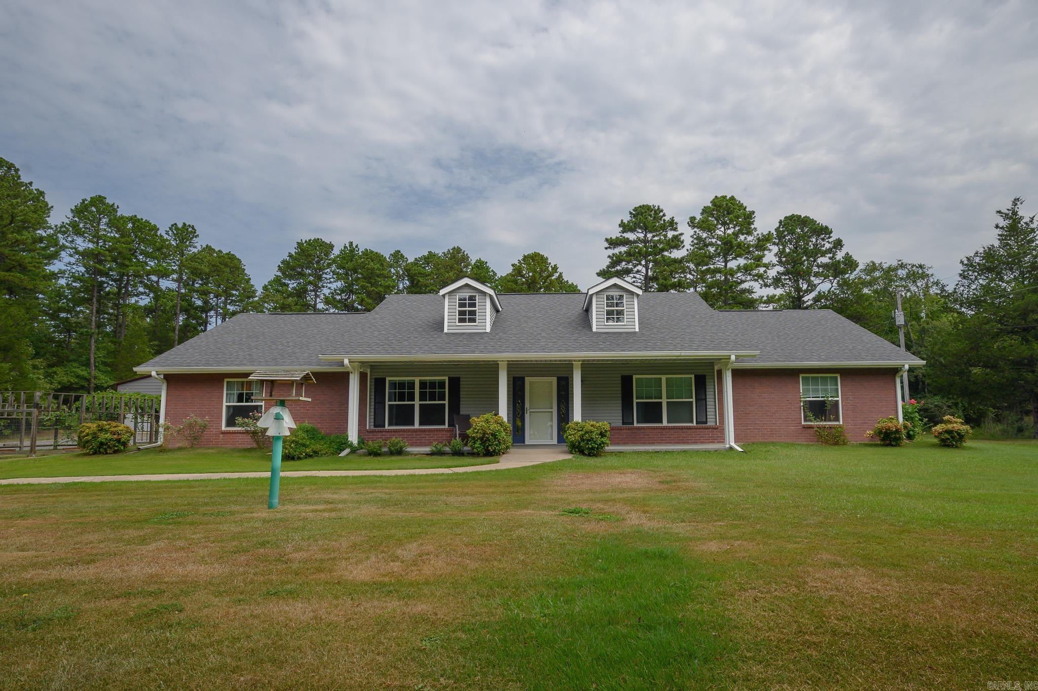 2707 Highway 88 Property Photo 41