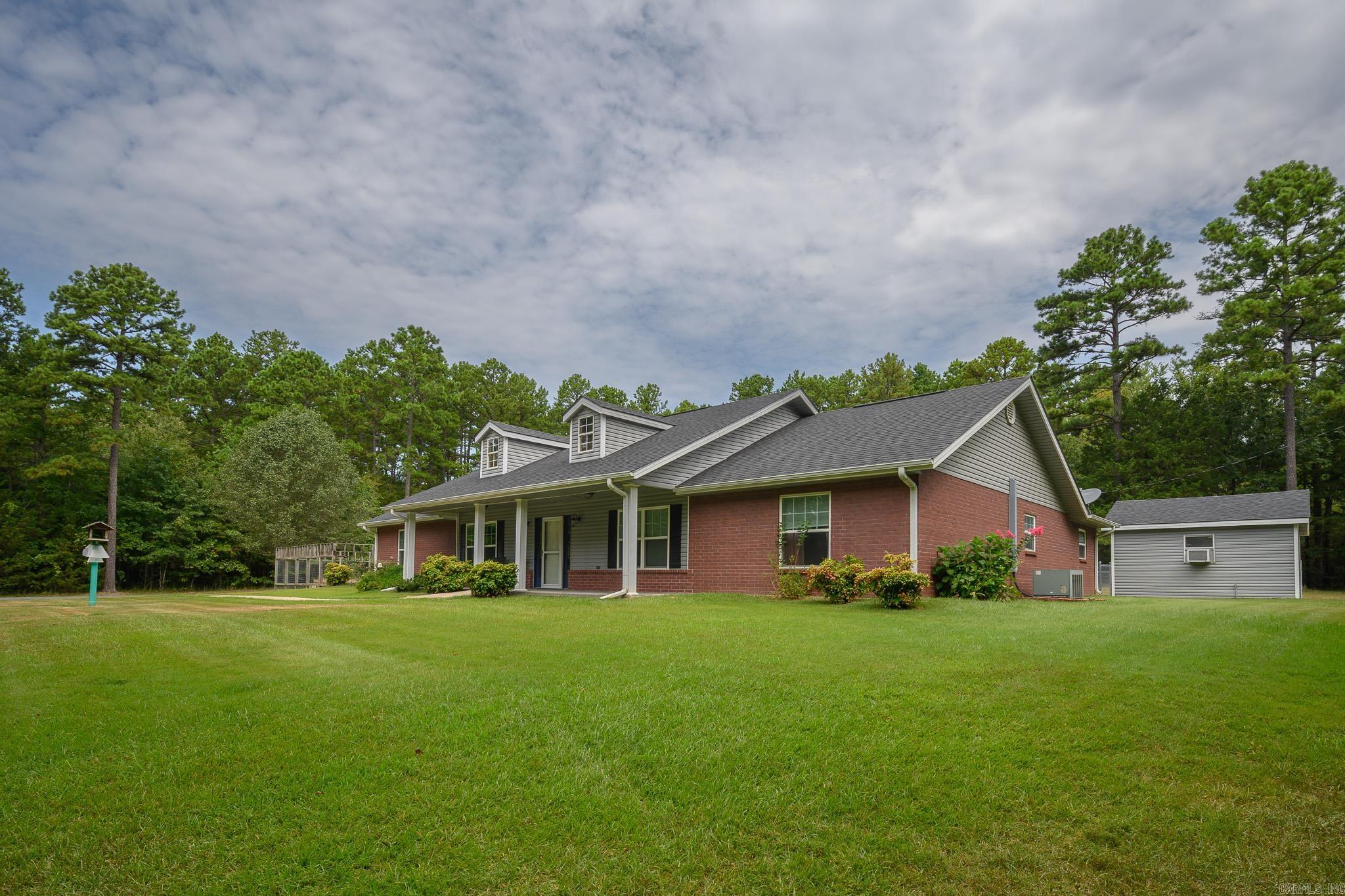 2707 Highway 88 Property Photo 42