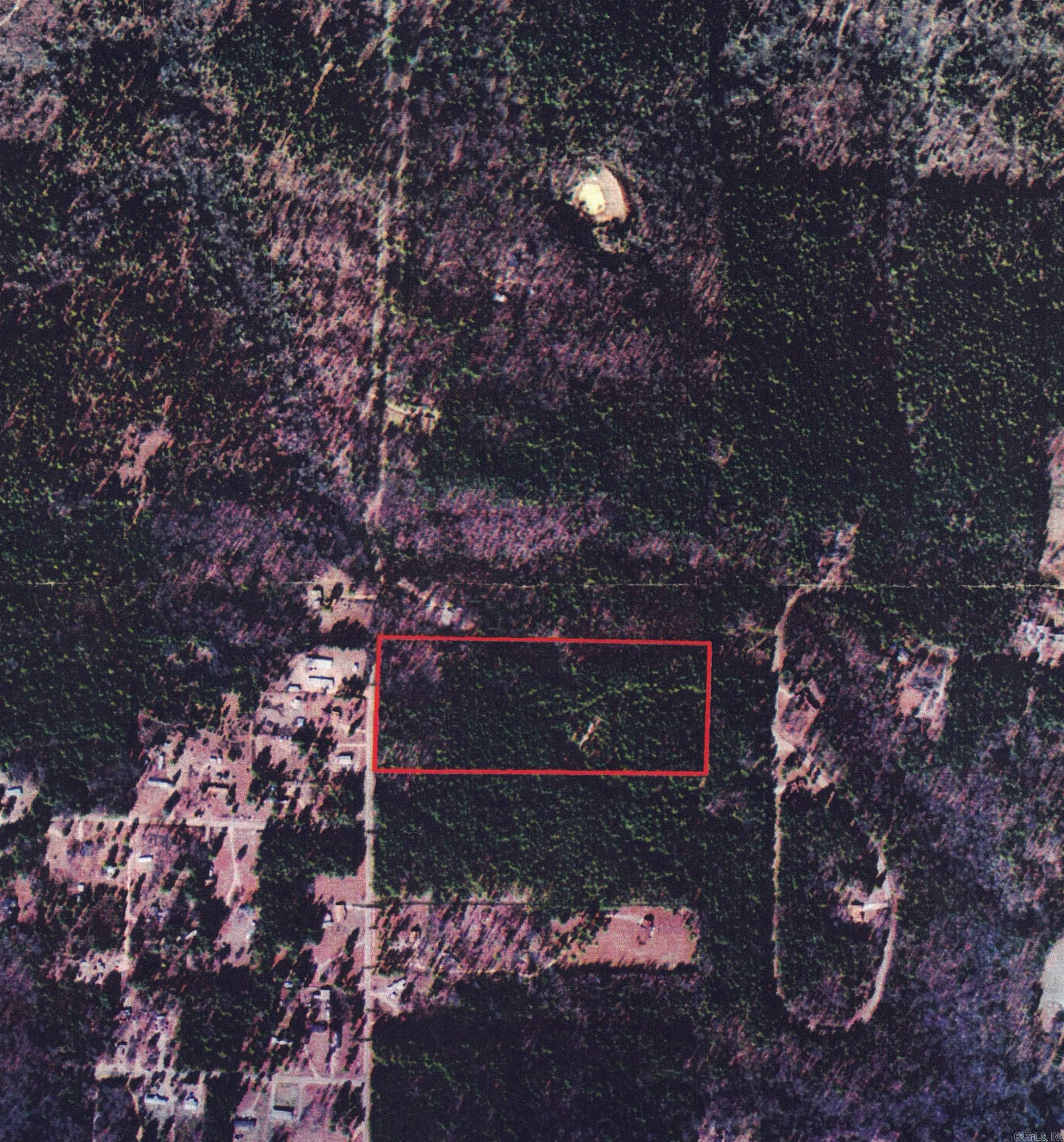 Tbd Ouachita 51 Property Photo 1