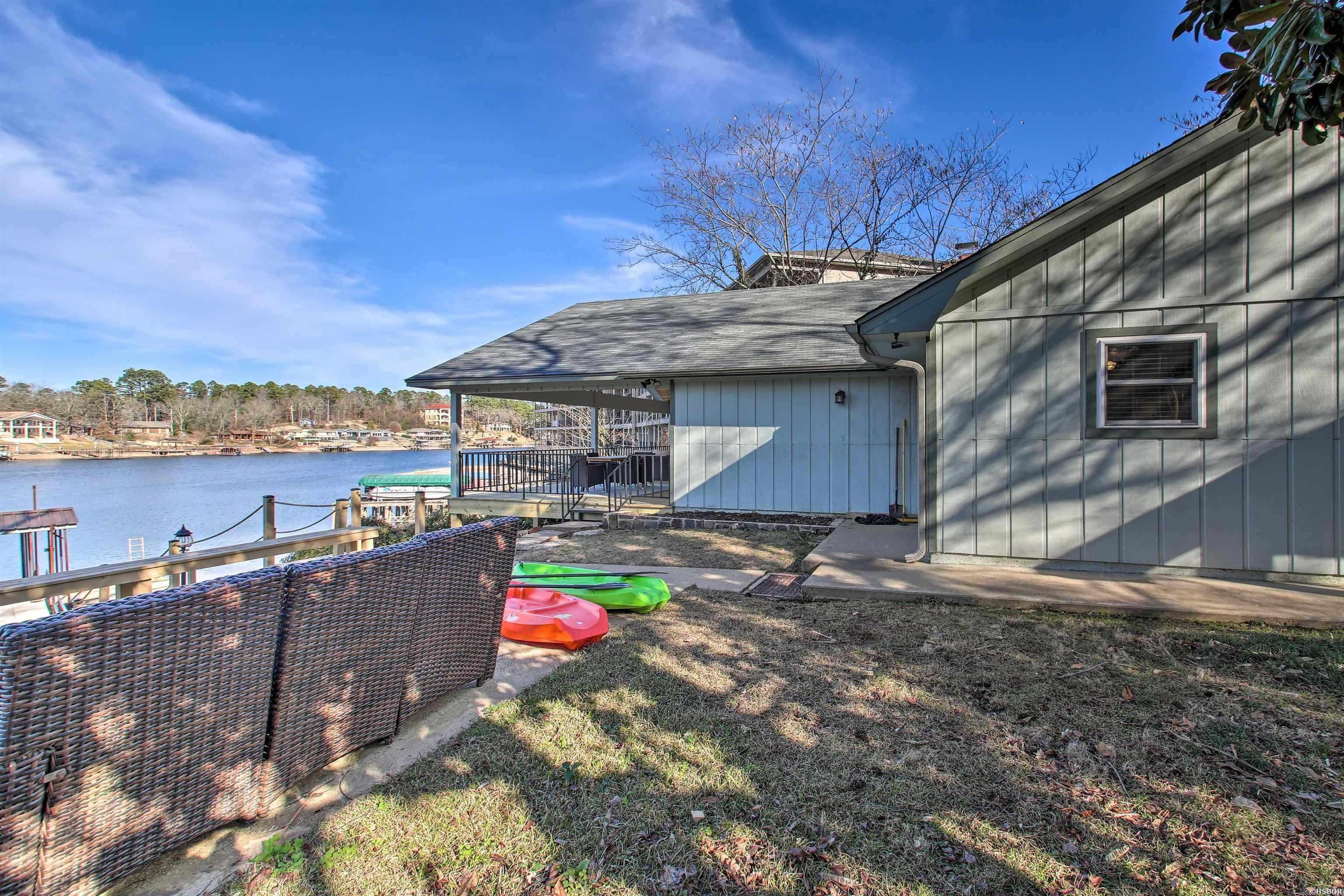 113 Lookout Point Property Photo 35