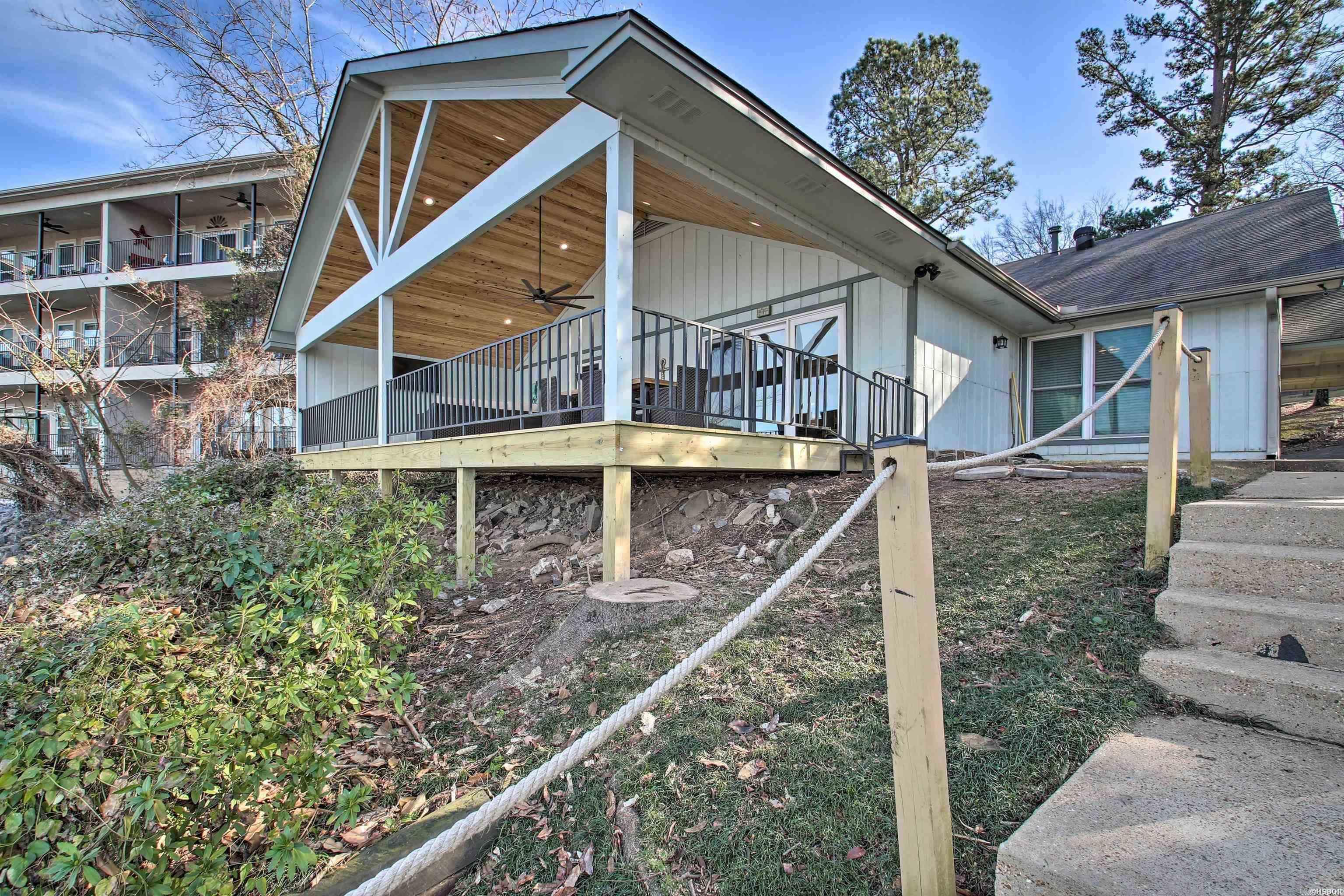 113 Lookout Point Property Photo 37