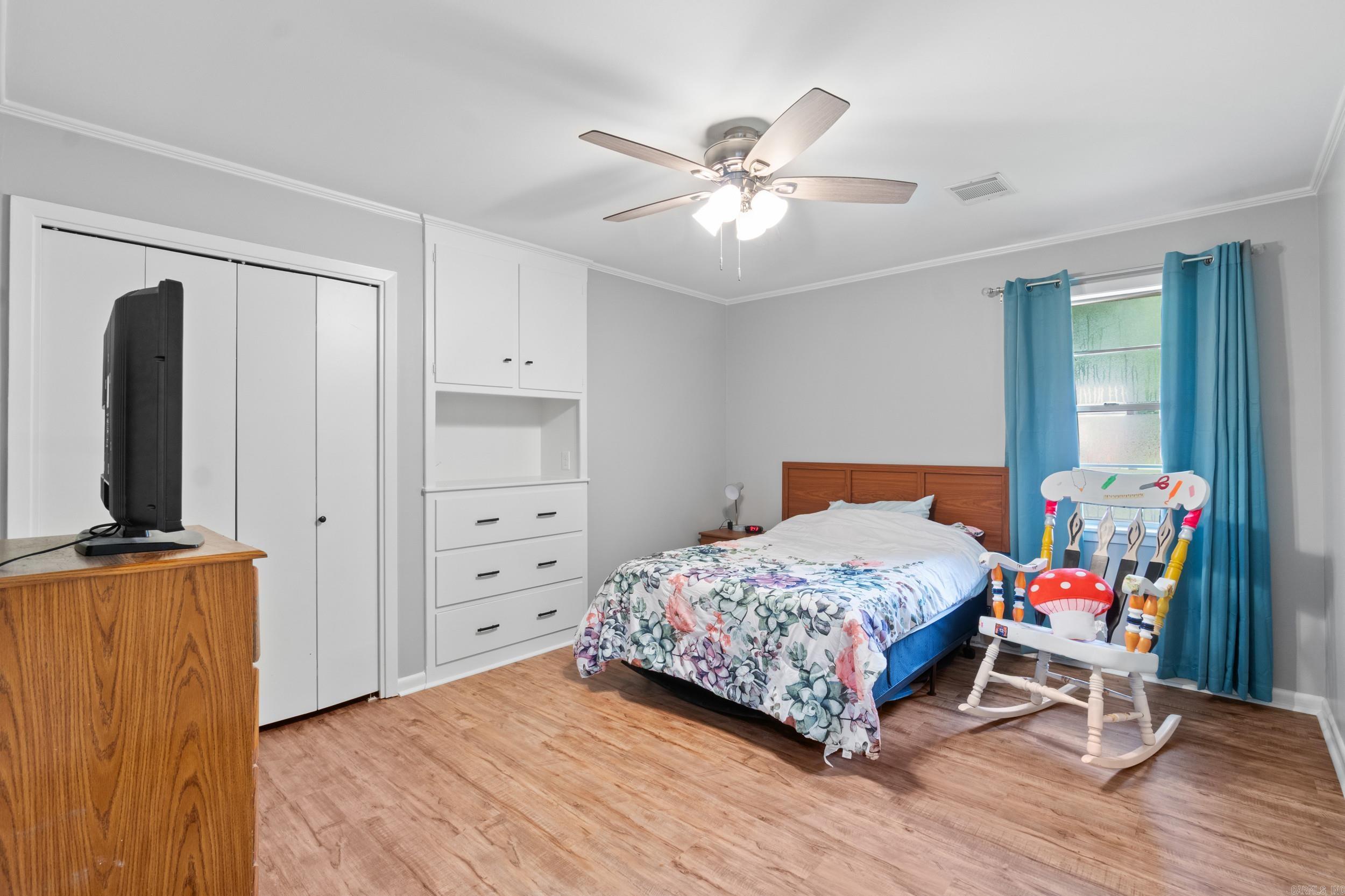 8 Susan Dr Property Photo 20