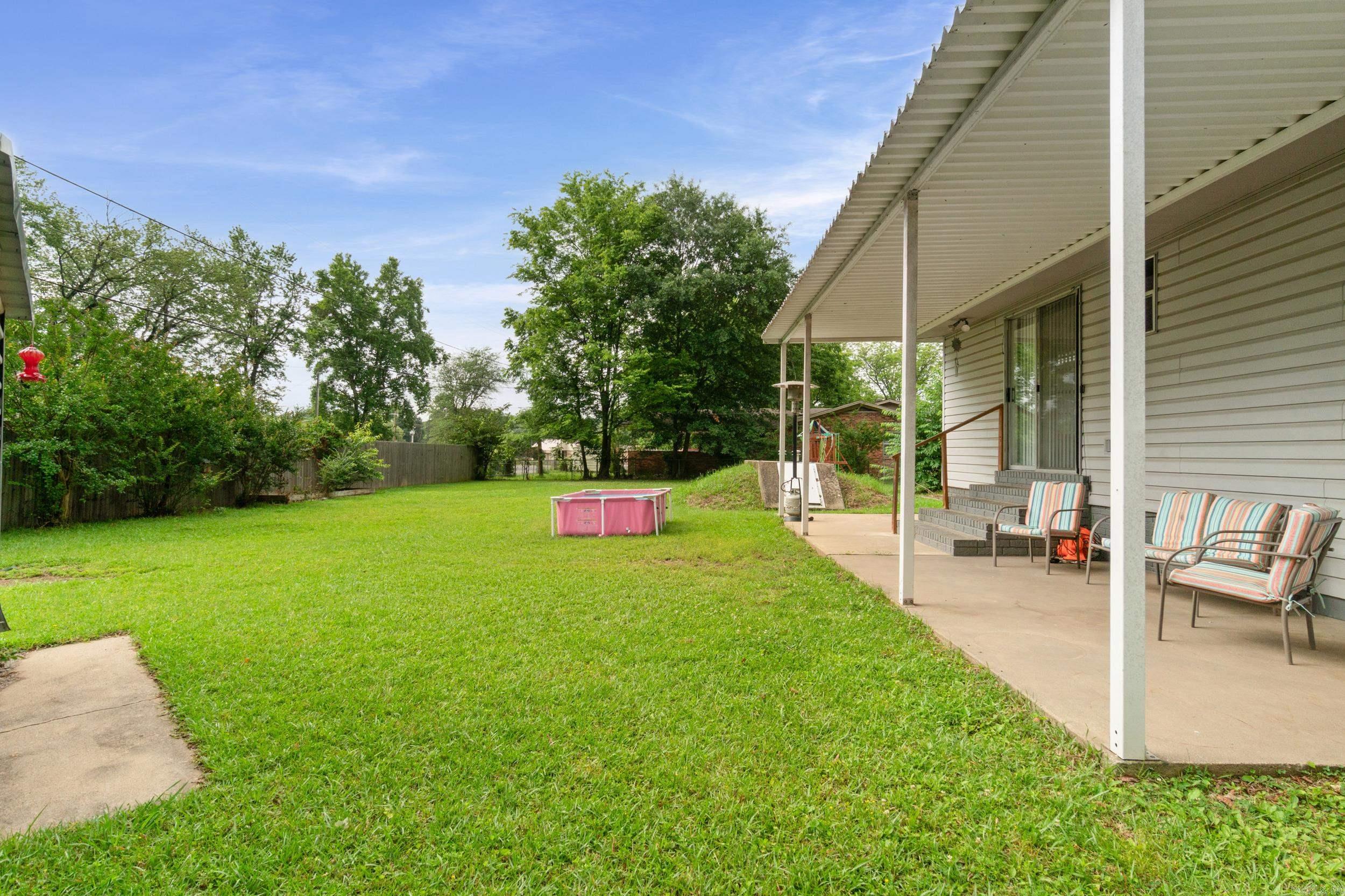 8 Susan Dr Property Photo 29