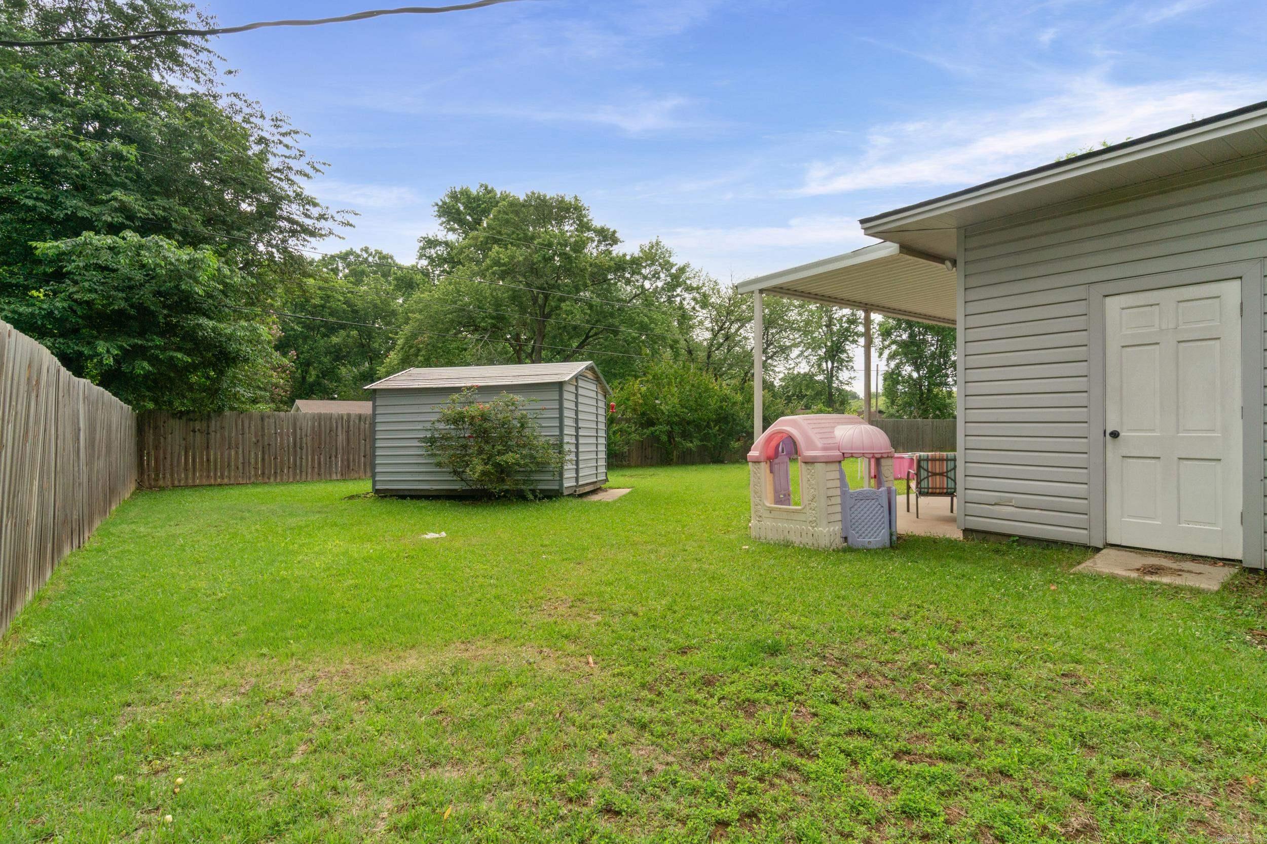 8 Susan Dr Property Photo 30