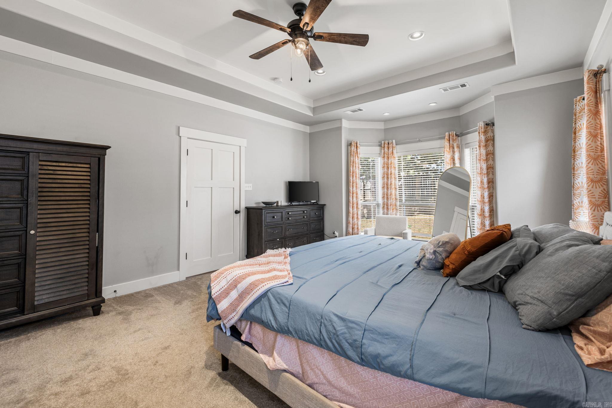 807 Indian Bay Drive Property Photo 16
