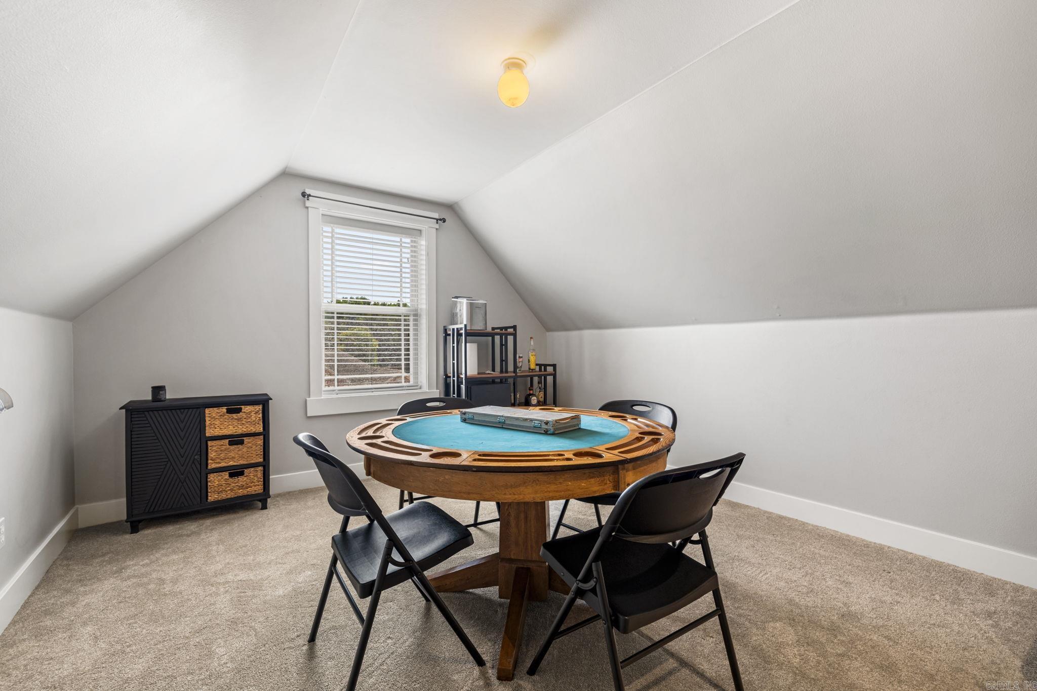 807 Indian Bay Drive Property Photo 31